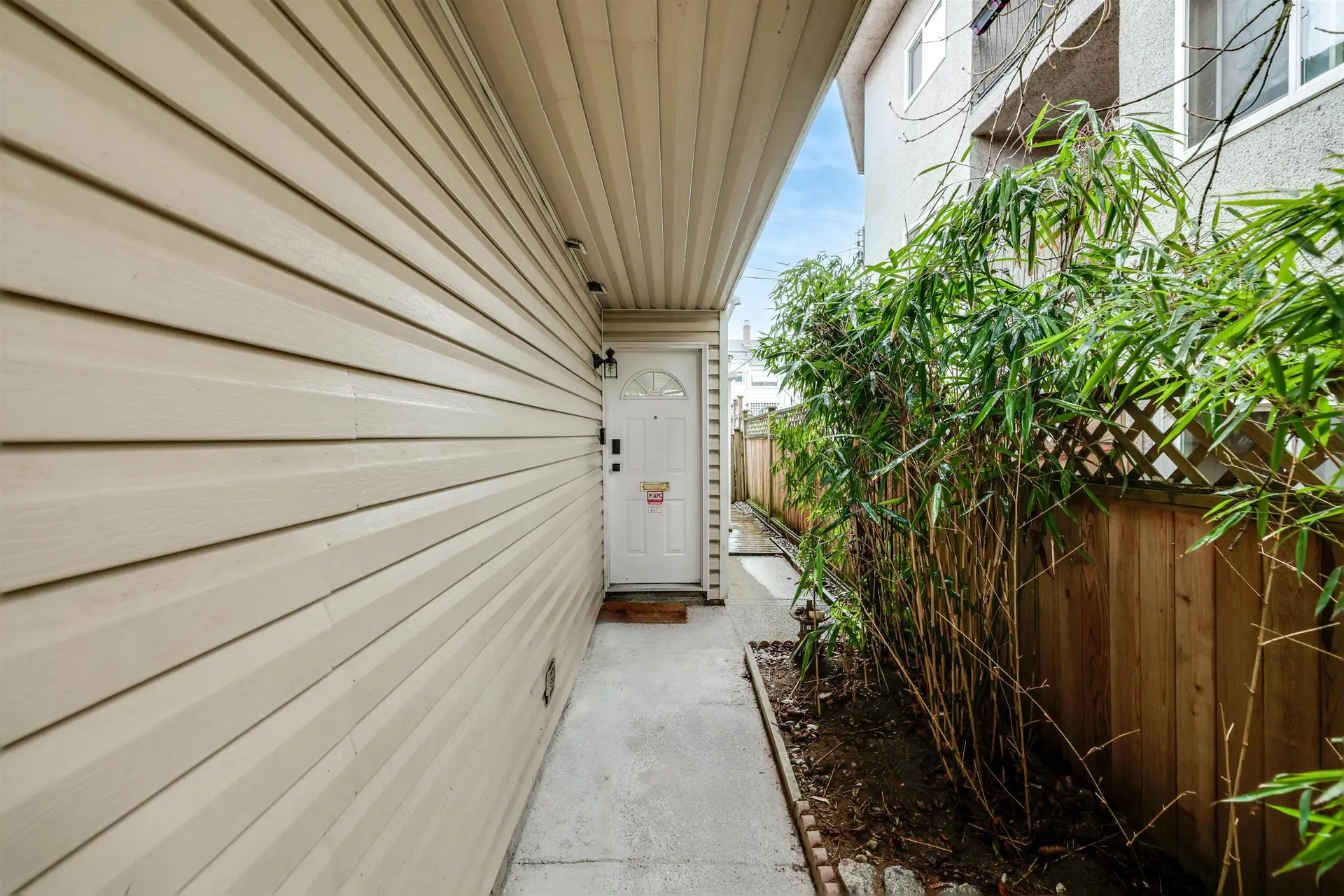 Property at 819 W 70TH AVENUE, Vancouver, BC