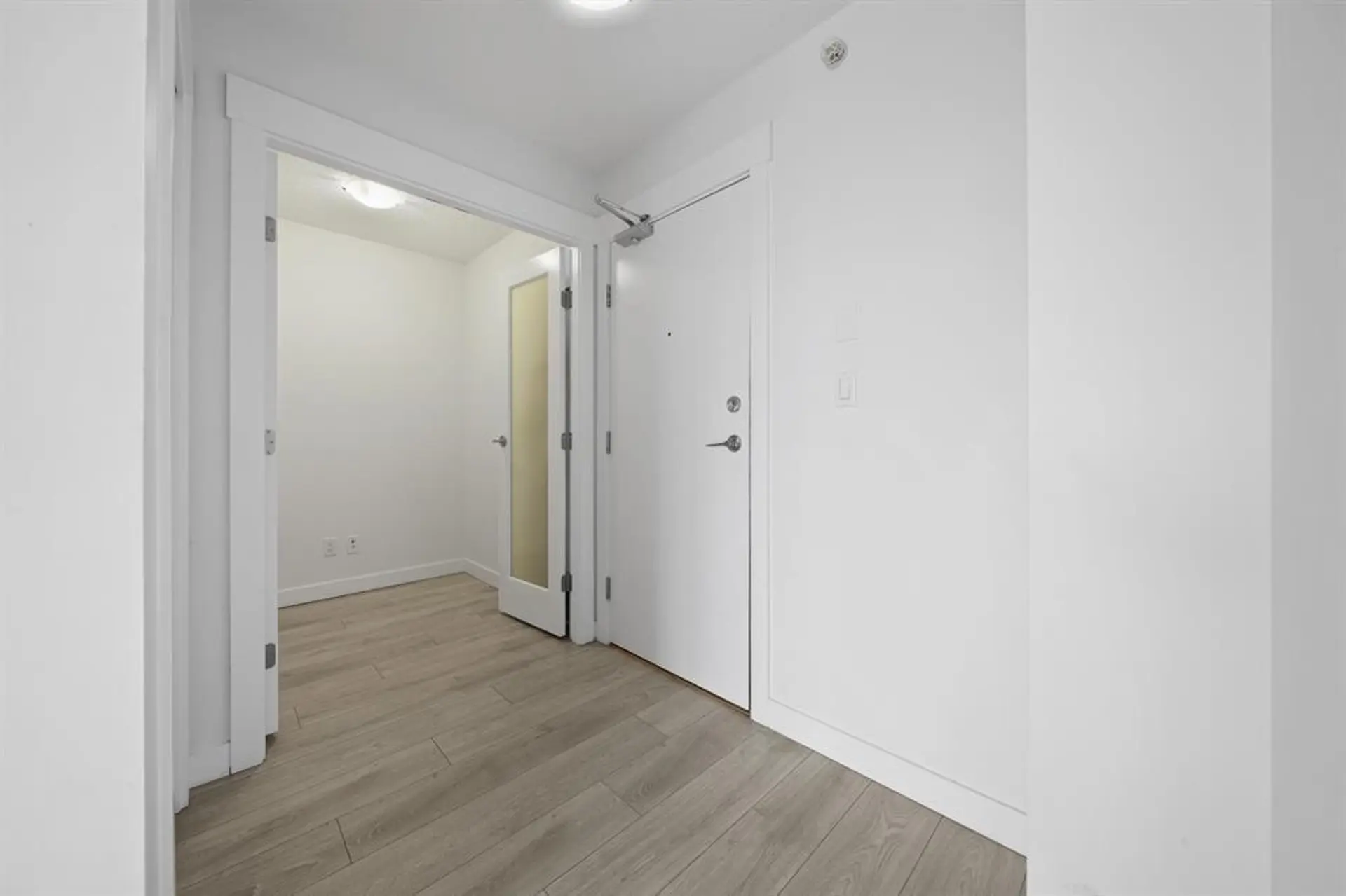 Property at #1908 13380 108 AVENUE, Surrey, BC