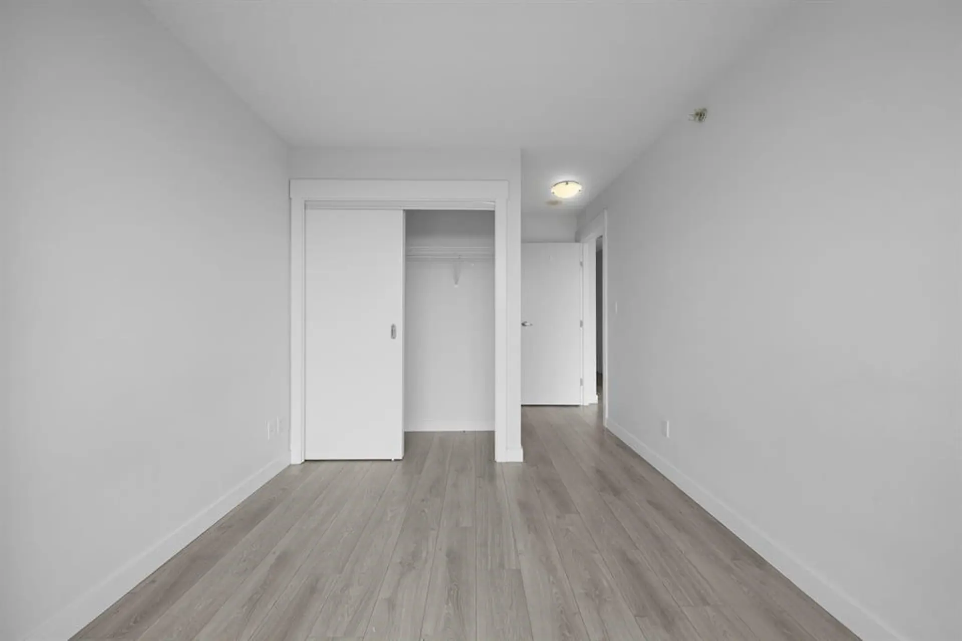 Property at #1908 13380 108 AVENUE, Surrey, BC