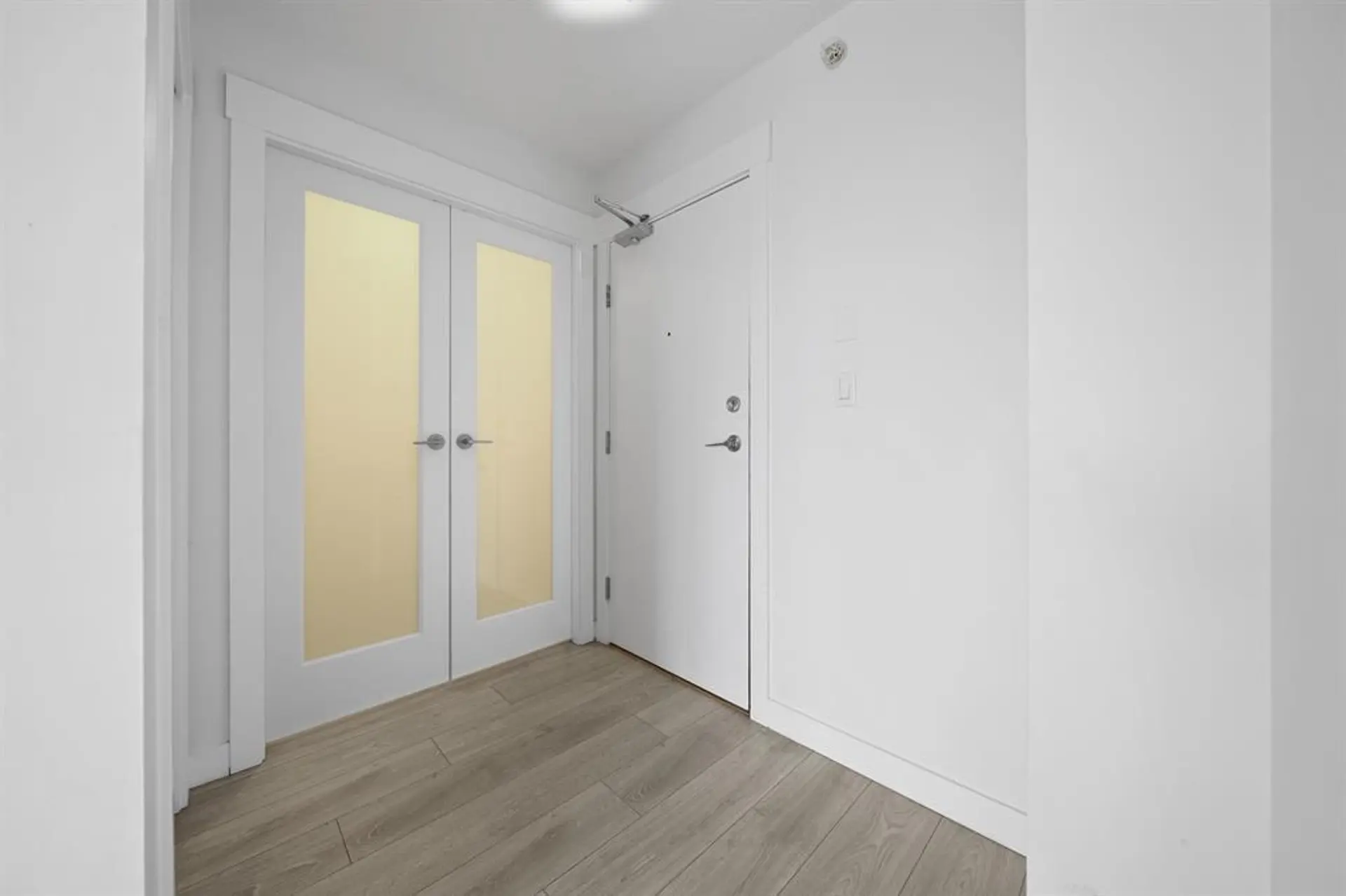 Property at #1908 13380 108 AVENUE, Surrey, BC