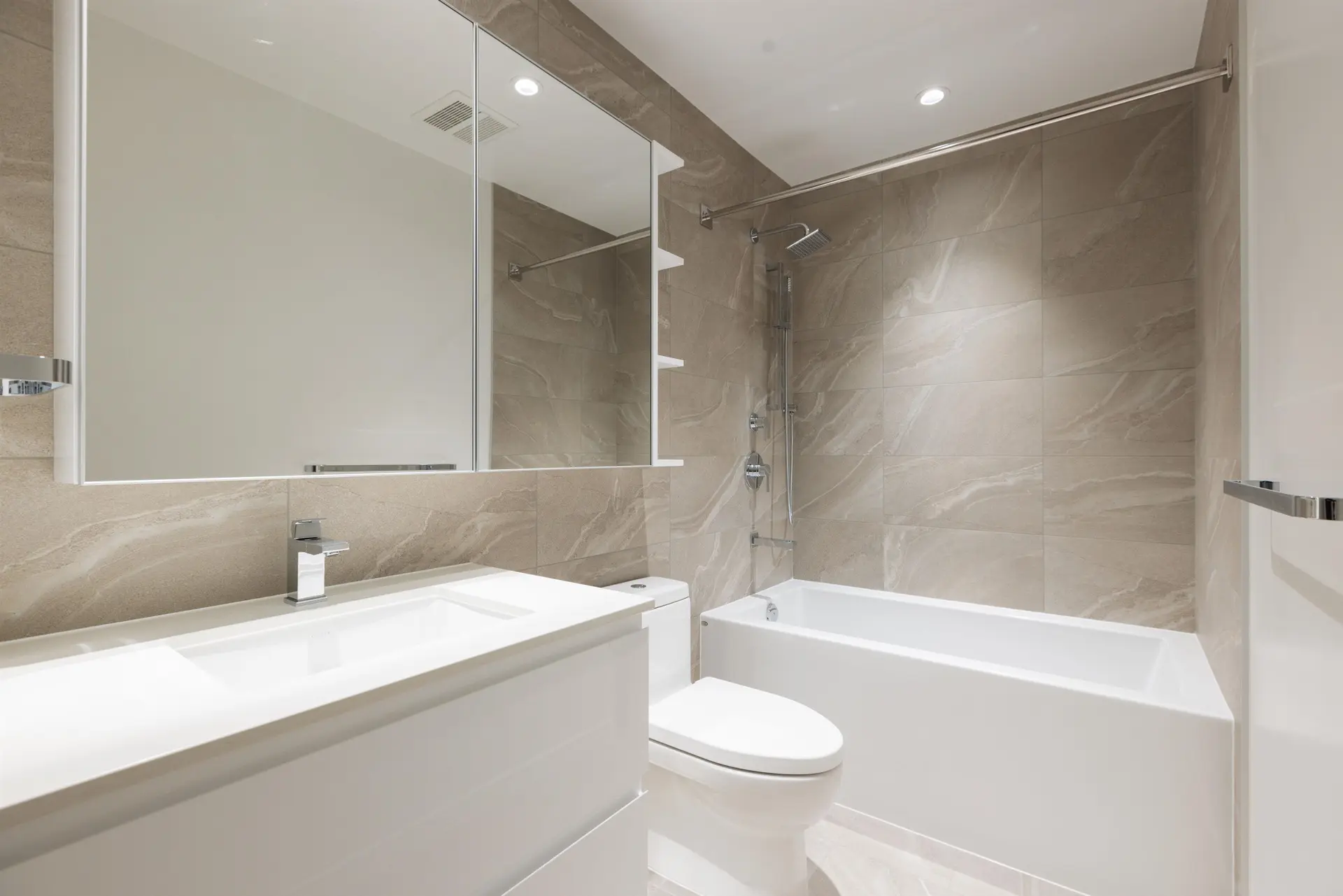 Property at #207 6300 MINORU BOULEVARD, Richmond, BC