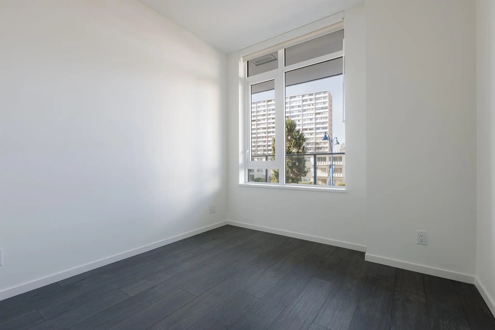 Property at #207 6300 MINORU BOULEVARD, Richmond, BC