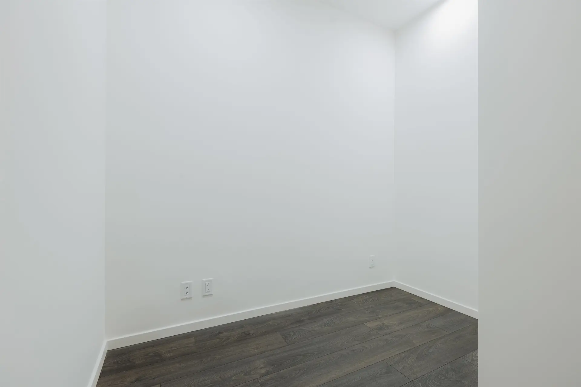 Property at #207 6300 MINORU BOULEVARD, Richmond, BC