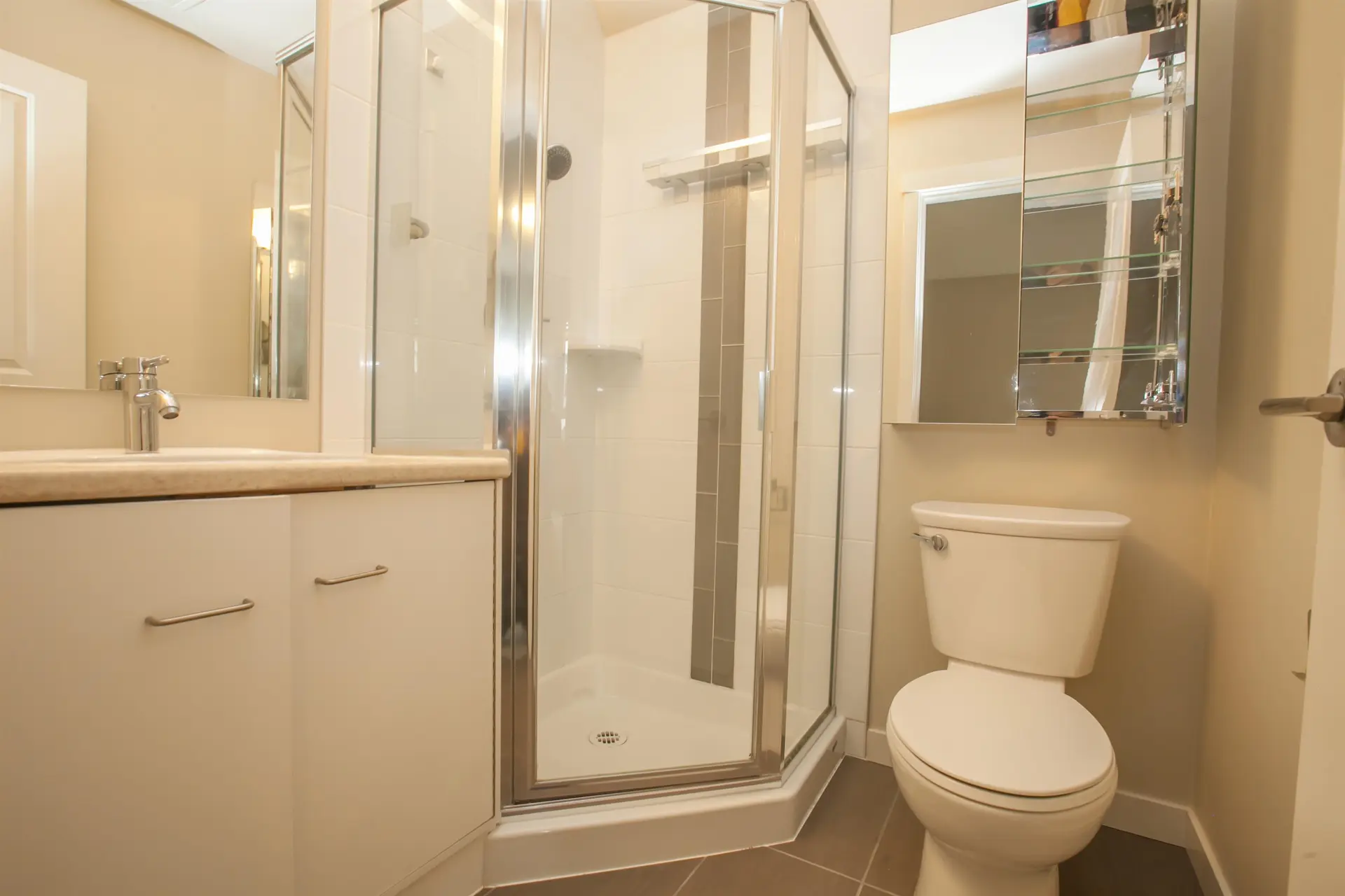 Property at #2 8000 BOWCOCK ROAD, Richmond, BC