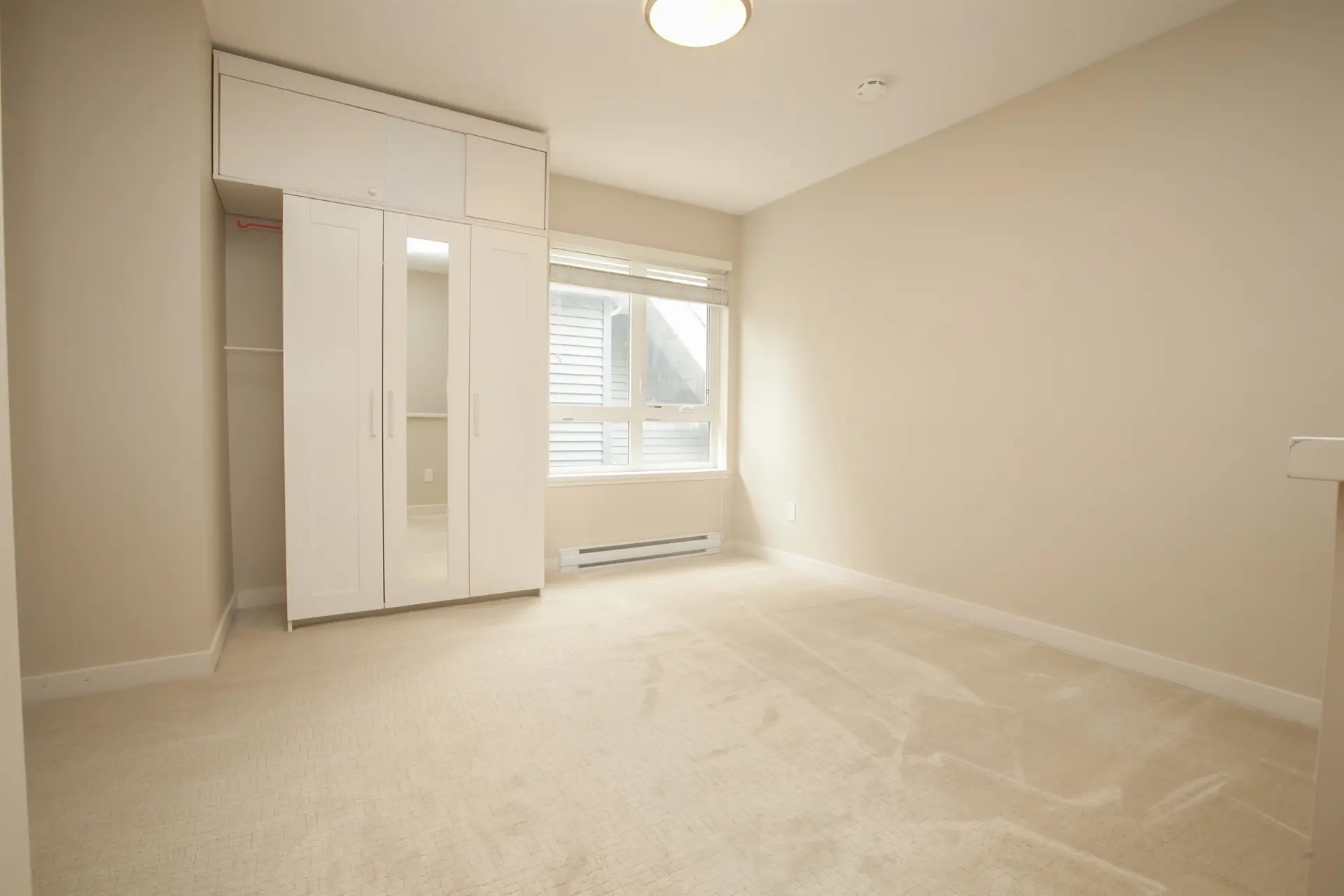 Property at #2 8000 BOWCOCK ROAD, Richmond, BC