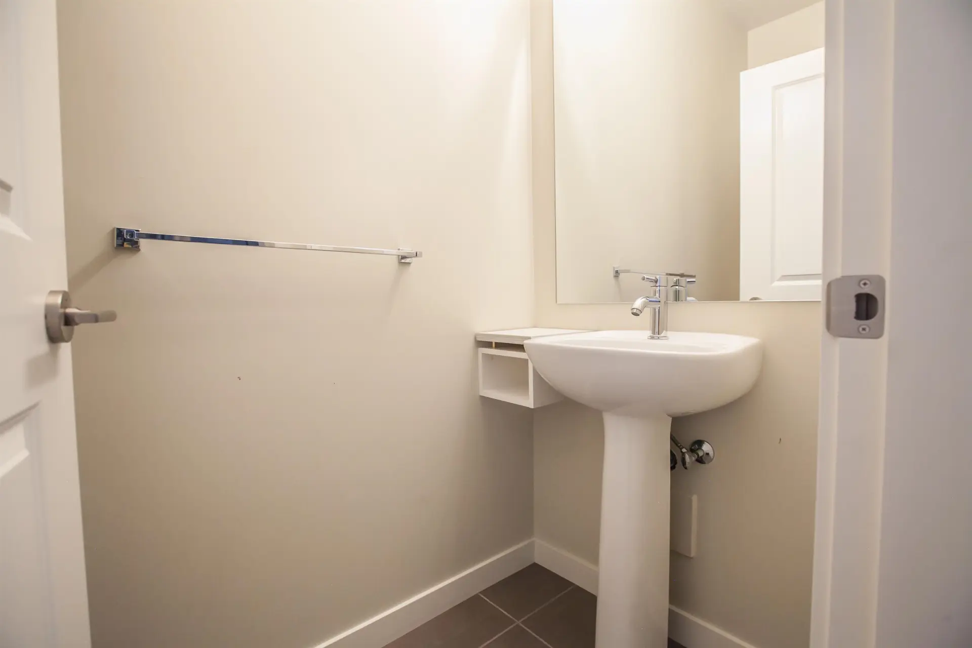 Property at #2 8000 BOWCOCK ROAD, Richmond, BC