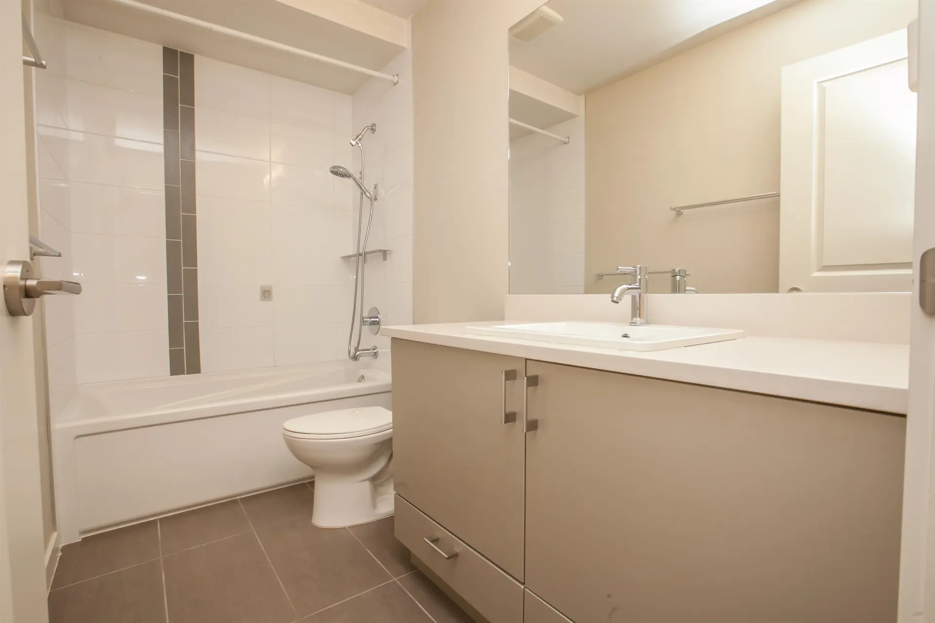 Property at #2 8000 BOWCOCK ROAD, Richmond, BC