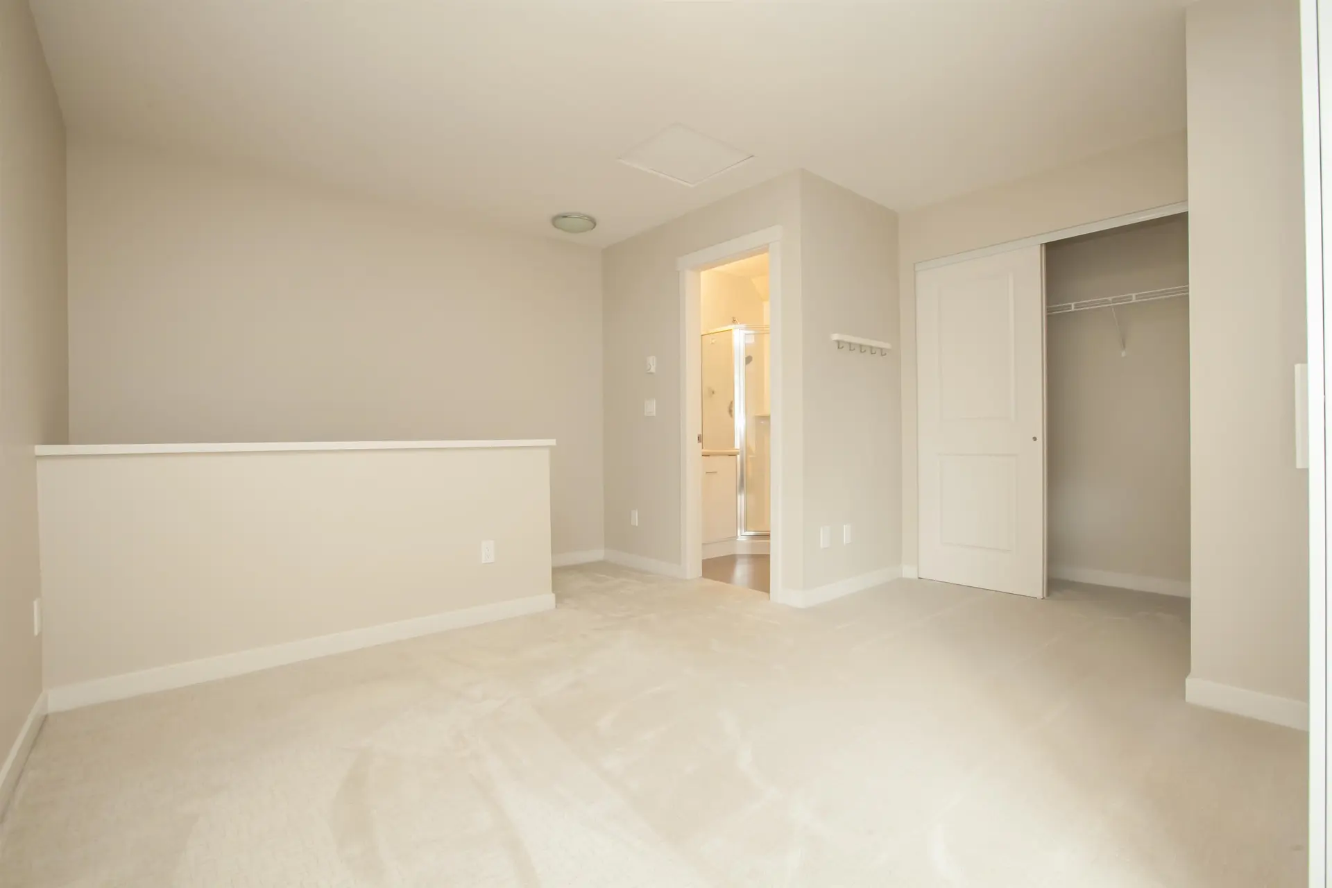 Property at #2 8000 BOWCOCK ROAD, Richmond, BC