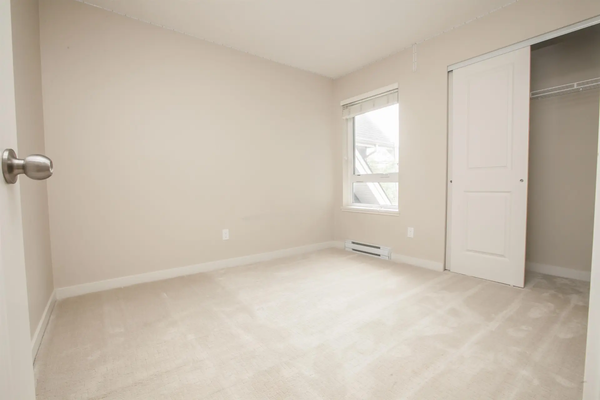 Property at #2 8000 BOWCOCK ROAD, Richmond, BC