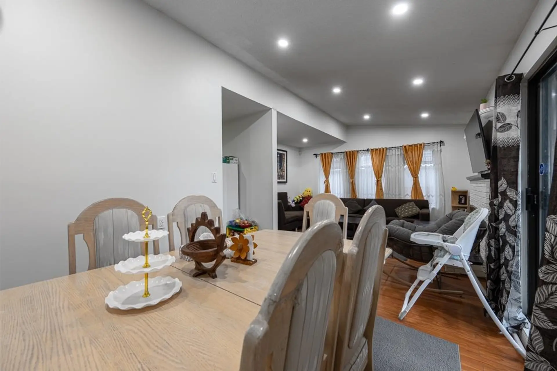 Property at 7366 128A STREET, Surrey, BC