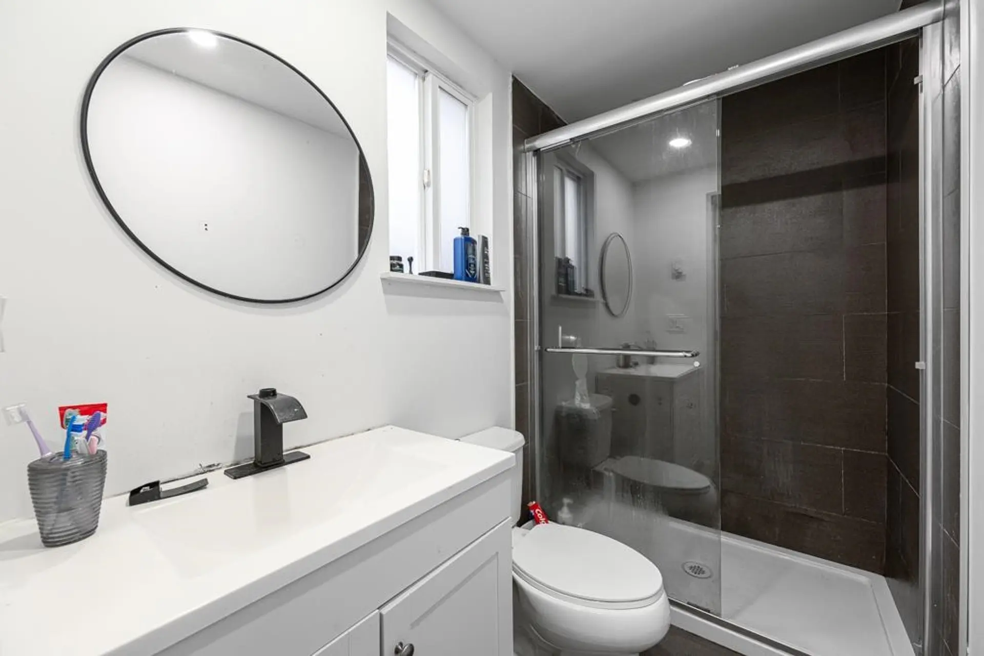 Property at 7366 128A STREET, Surrey, BC