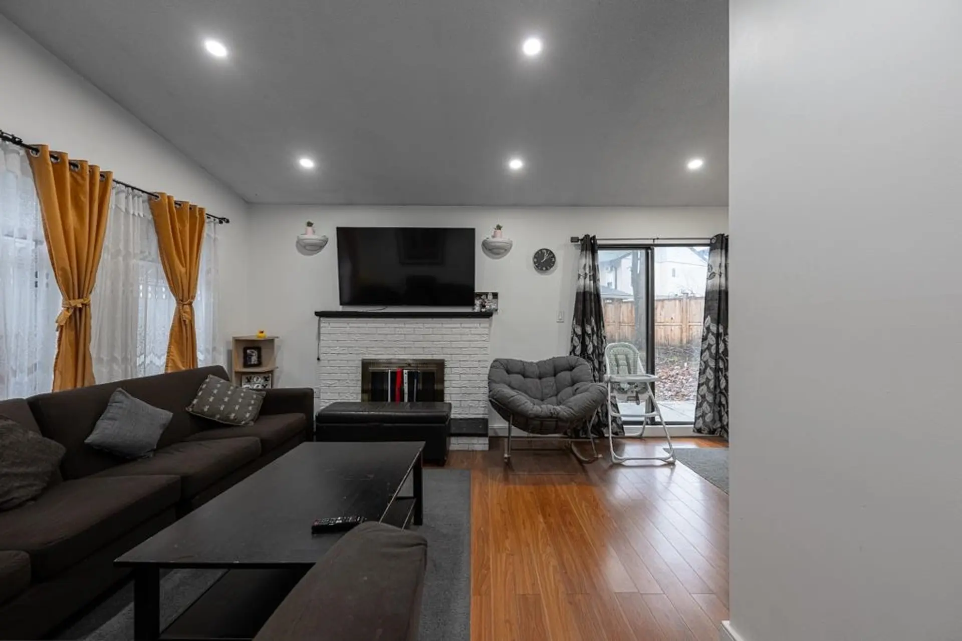 Property at 7366 128A STREET, Surrey, BC