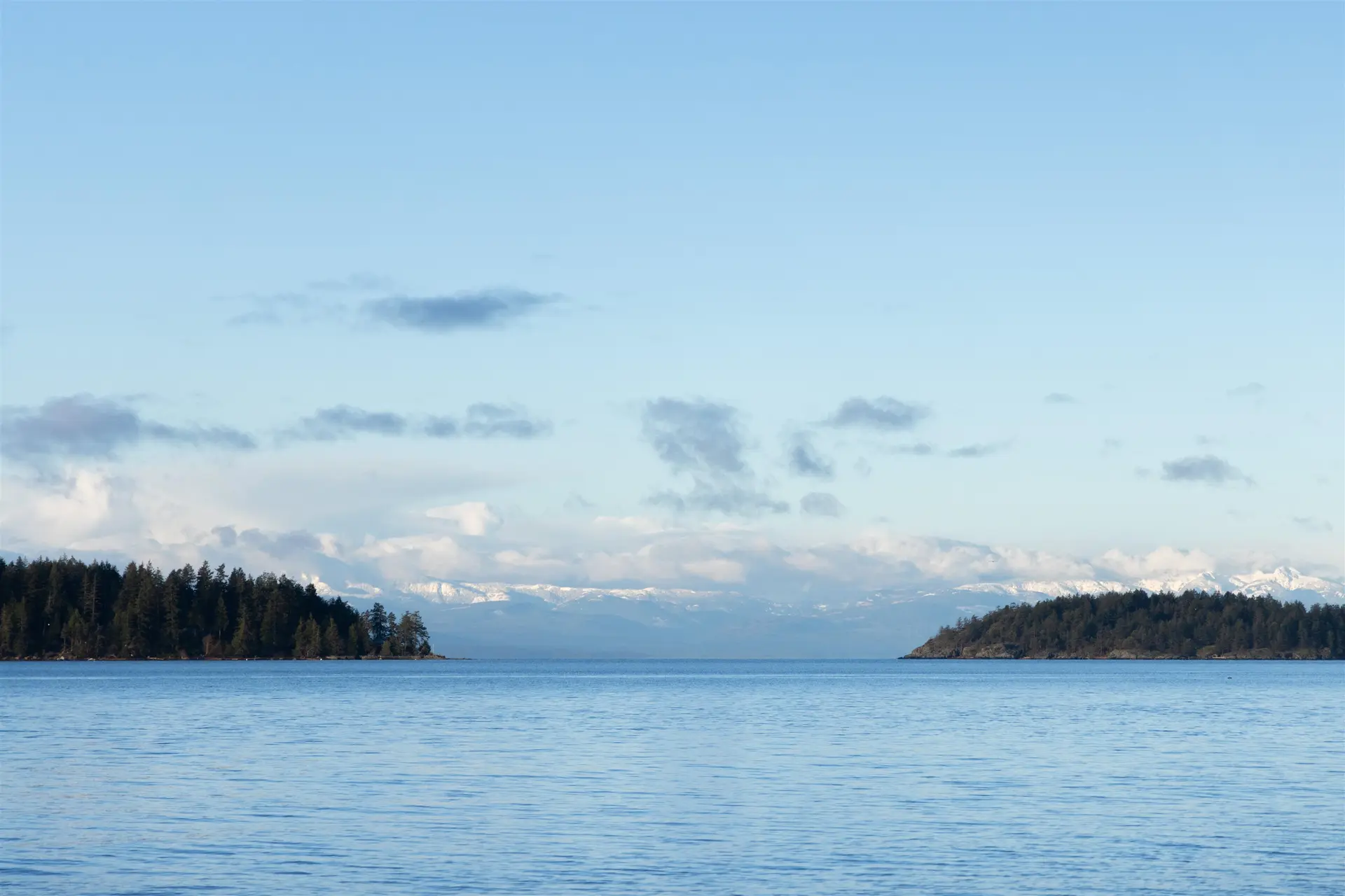 Property at 5845 SUNSHINE COAST HIGHWAY, Sechelt, BC