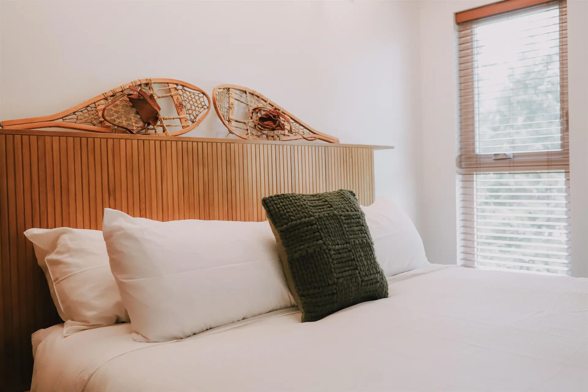 Property at #208 4200 WHISTLER WAY, Whistler, BC