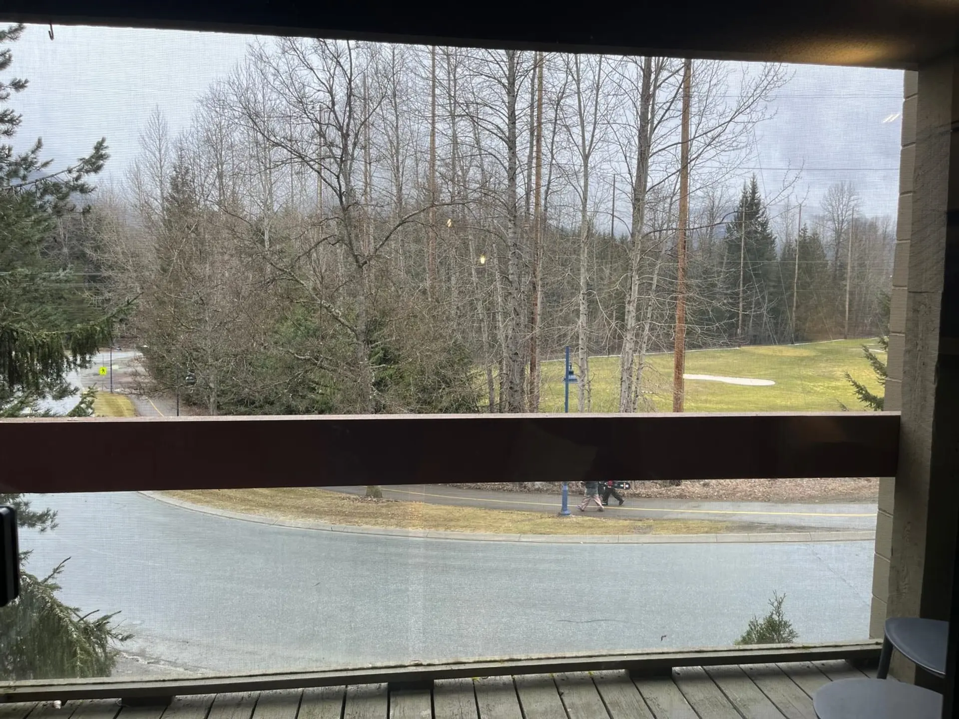 Property at #208 4200 WHISTLER WAY, Whistler, BC