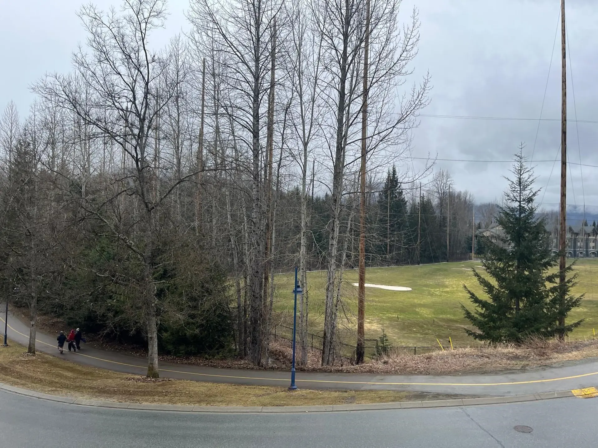 Property at #208 4200 WHISTLER WAY, Whistler, BC