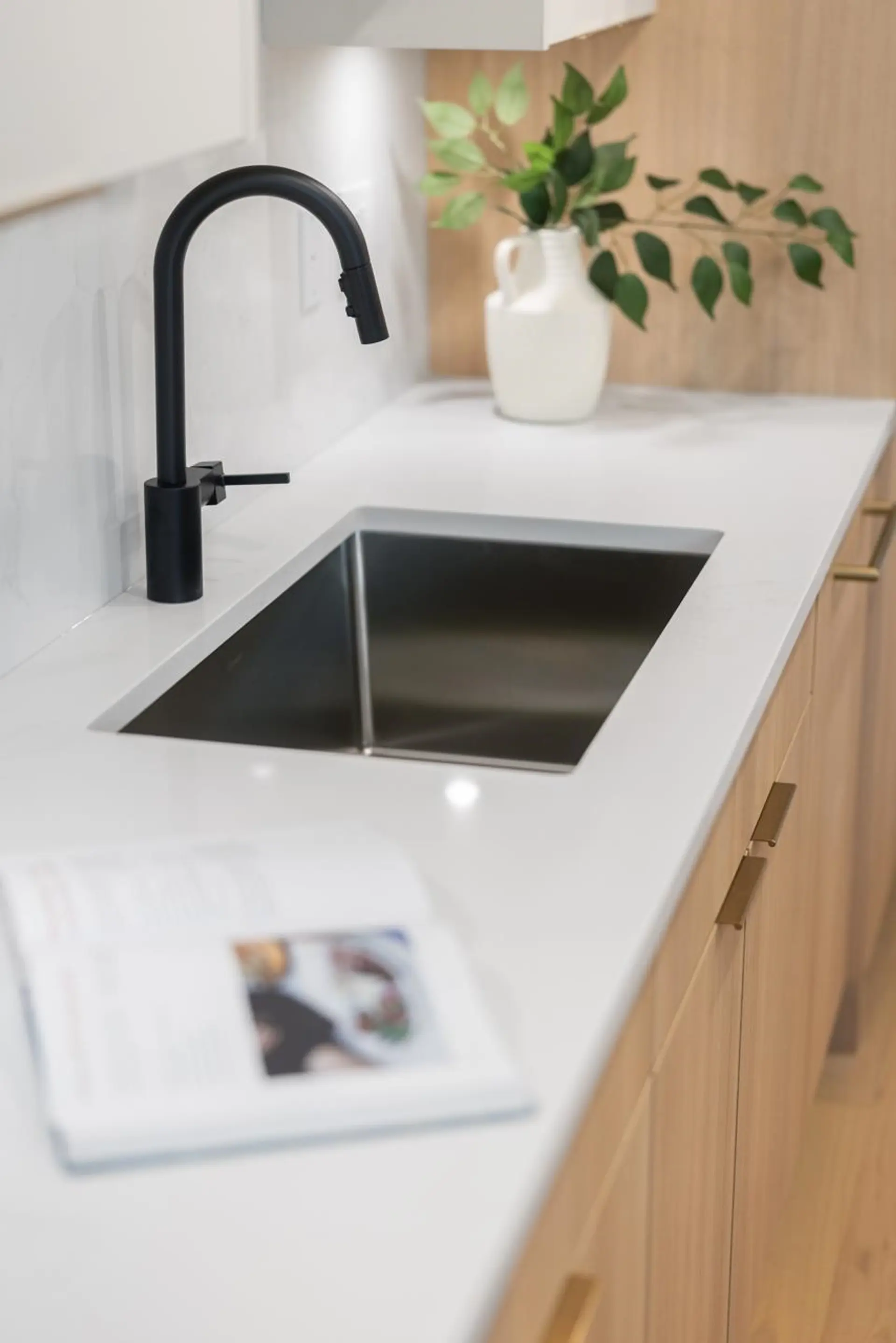 Property at #1 1937 TEMPLETON DRIVE, Vancouver, BC