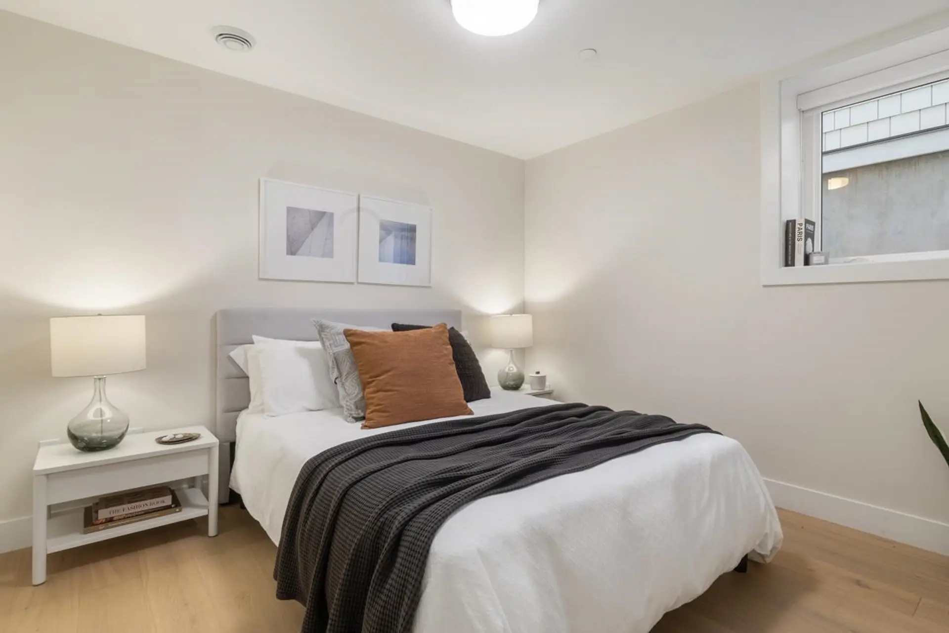 Property at #1 1937 TEMPLETON DRIVE, Vancouver, BC