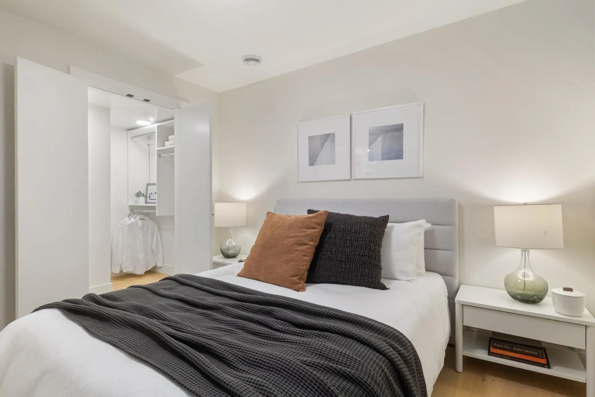 Property at #1 1937 TEMPLETON DRIVE, Vancouver, BC