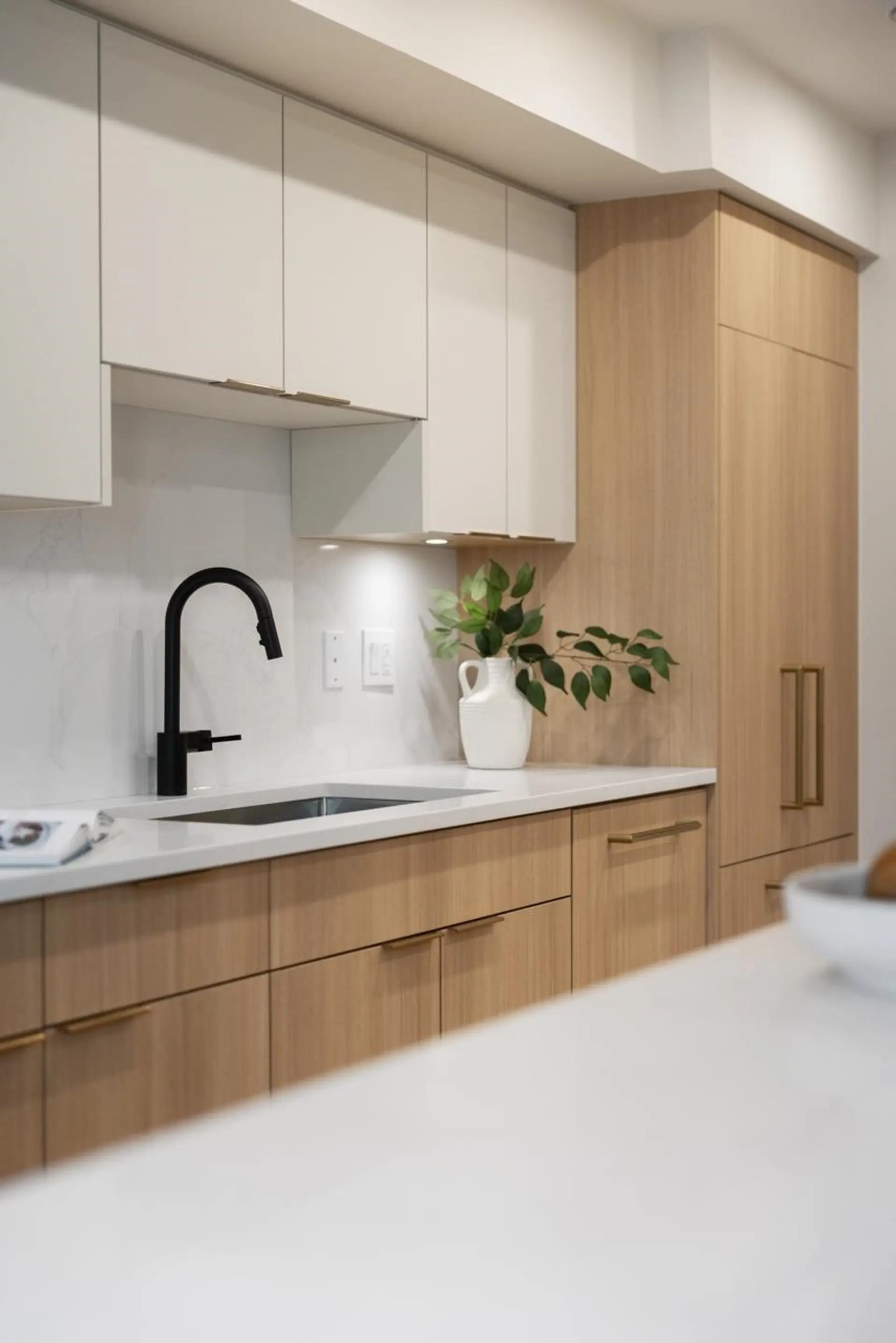 Property at #1 1937 TEMPLETON DRIVE, Vancouver, BC