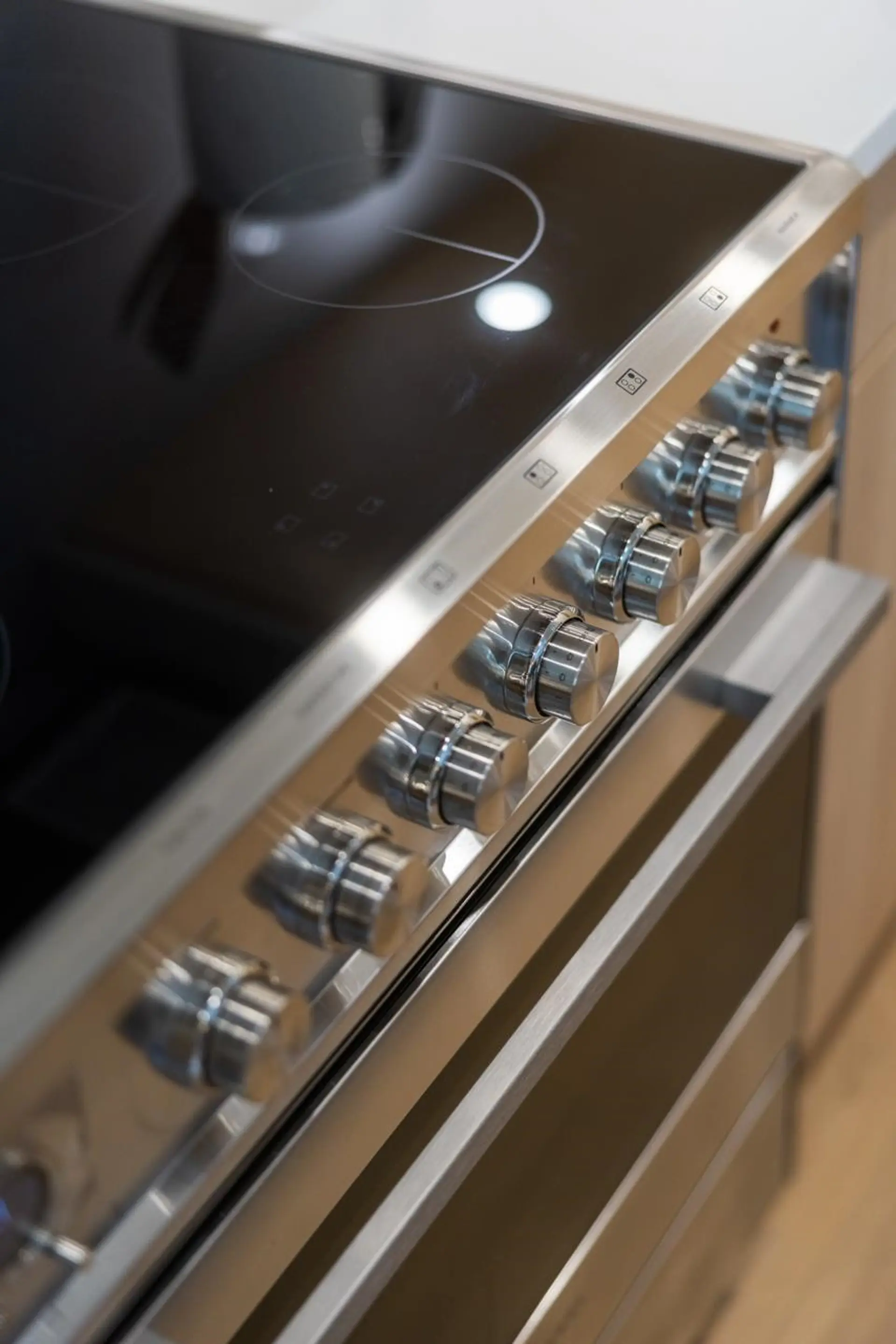 Property at #1 1937 TEMPLETON DRIVE, Vancouver, BC