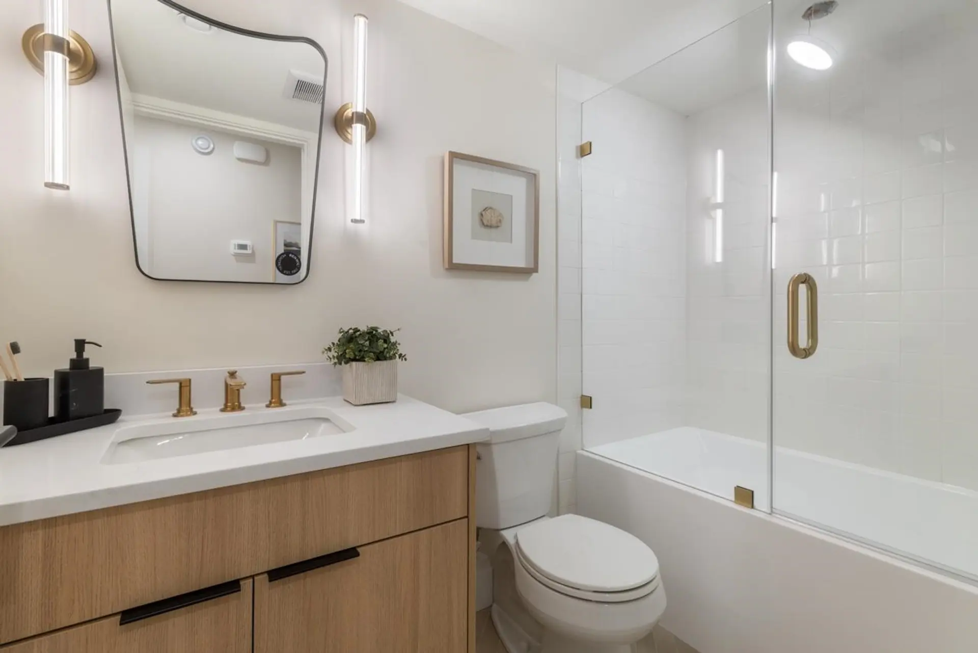 Property at #1 1937 TEMPLETON DRIVE, Vancouver, BC