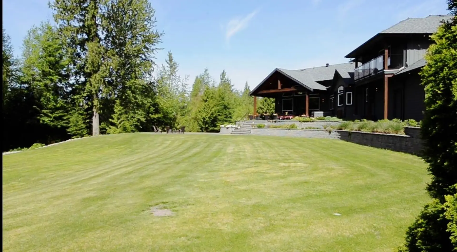 Property at 12535 264 STREET, Maple Ridge, BC