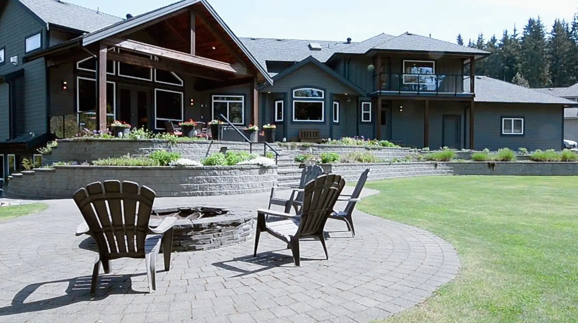 Property at 12535 264 STREET, Maple Ridge, BC