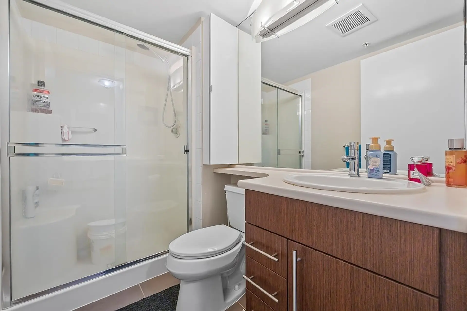 Property at #308 4888 BRENTWOOD DRIVE, Burnaby, BC