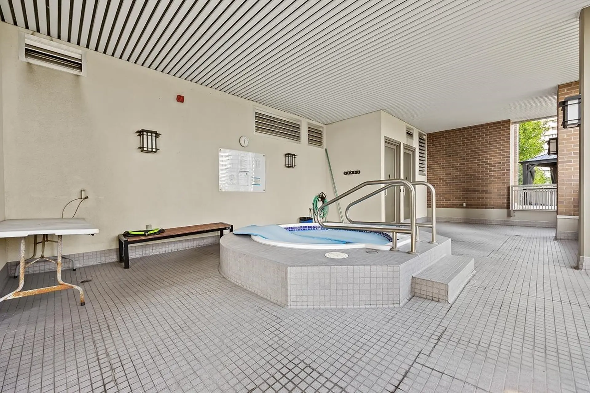 Property at #308 4888 BRENTWOOD DRIVE, Burnaby, BC