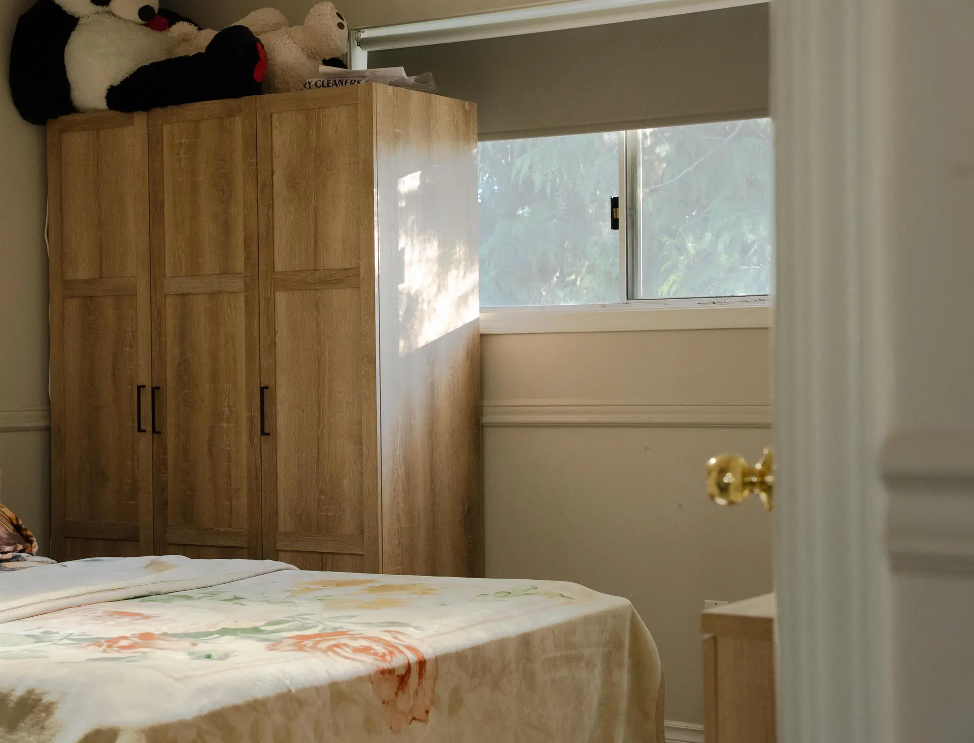 Property at 32656 PANDORA AVENUE, Abbotsford, BC