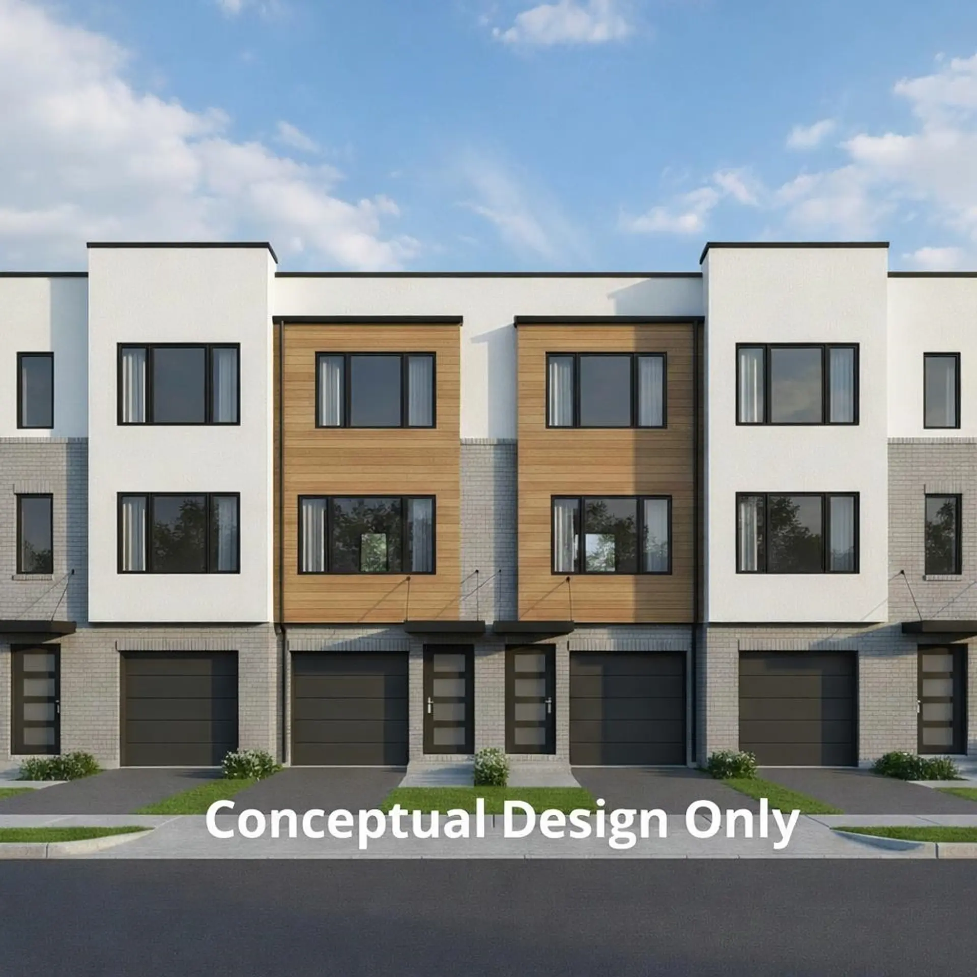 Property at 32656 PANDORA AVENUE, Abbotsford, BC