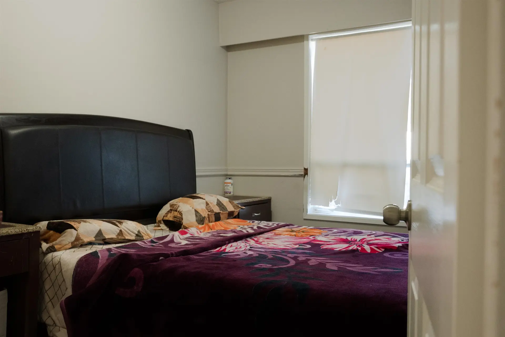 Property at 32656 PANDORA AVENUE, Abbotsford, BC