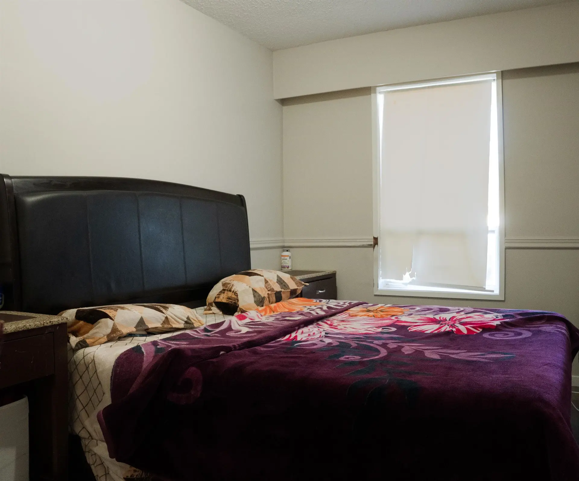 Property at 32656 PANDORA AVENUE, Abbotsford, BC