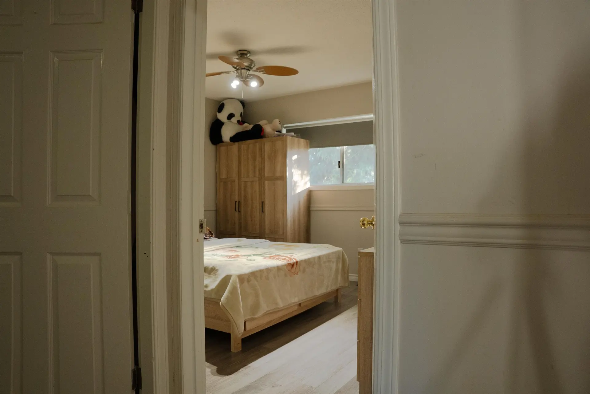 Property at 32656 PANDORA AVENUE, Abbotsford, BC