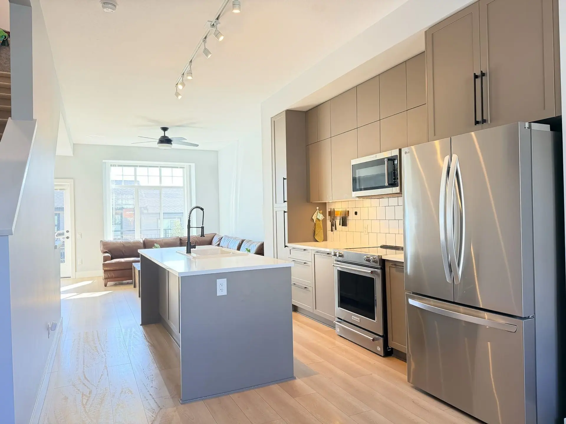 Property at #43 3552 VICTORIA DRIVE, Coquitlam, BC