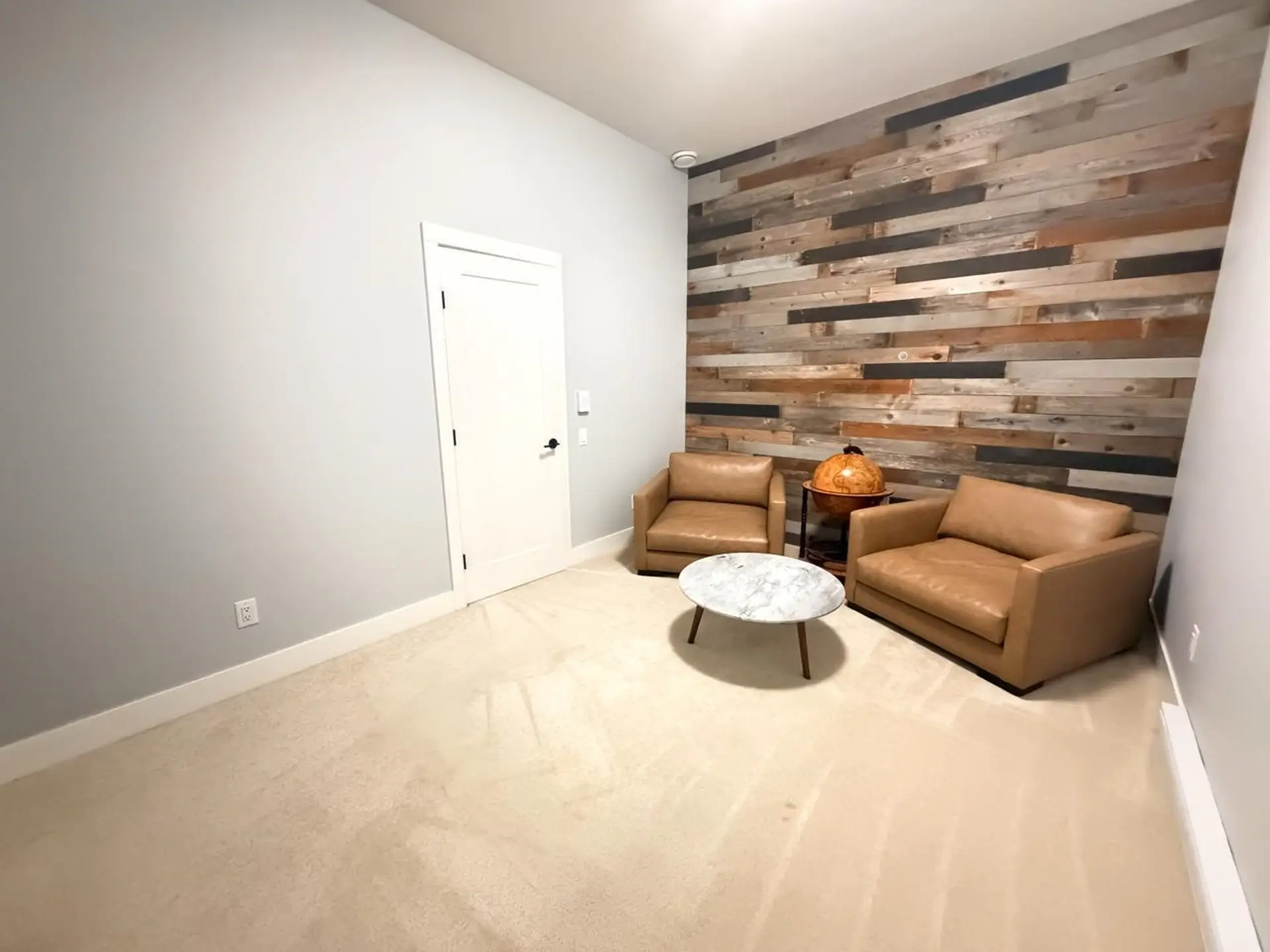 Property at #43 3552 VICTORIA DRIVE, Coquitlam, BC