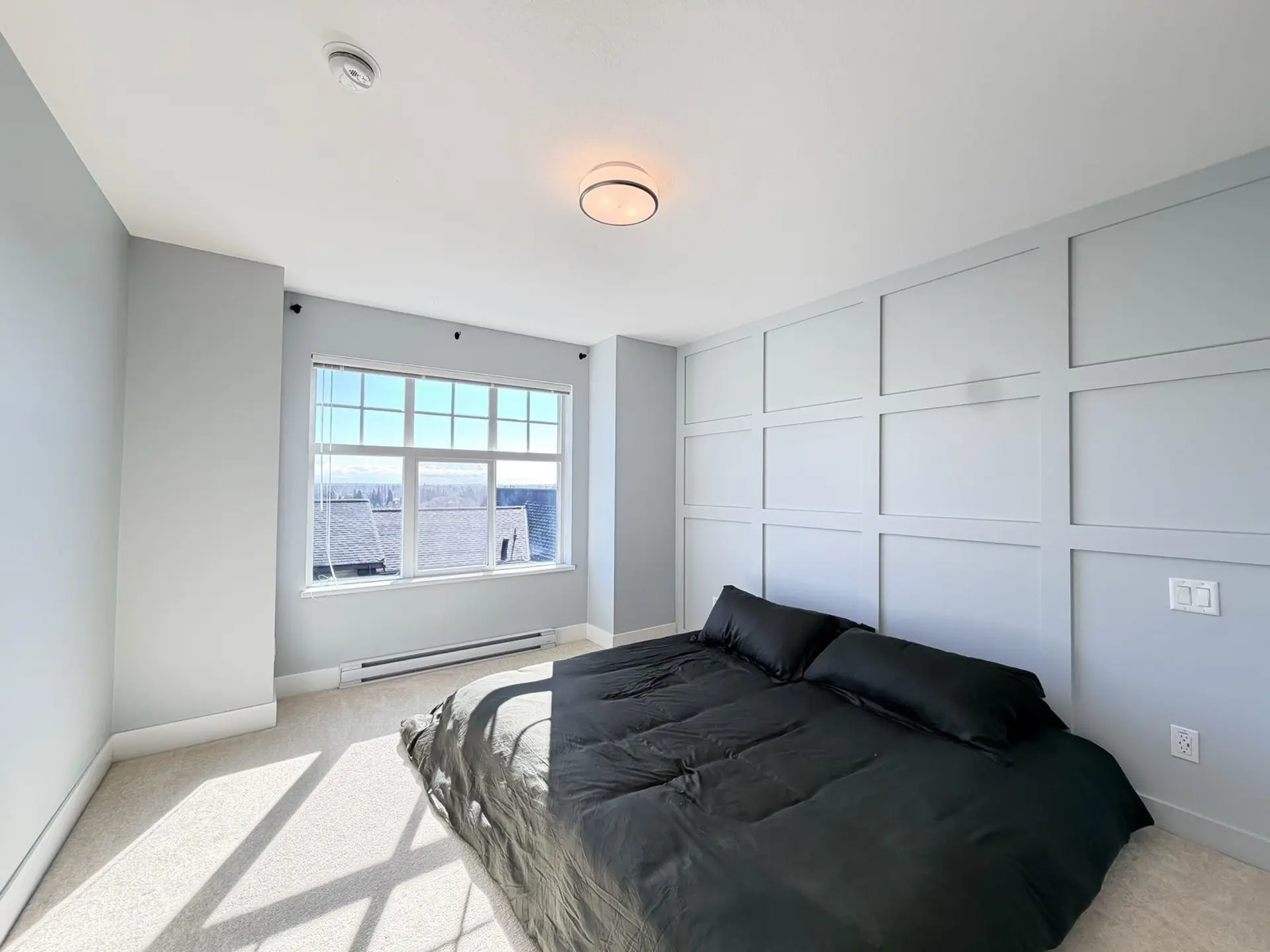 Property at #43 3552 VICTORIA DRIVE, Coquitlam, BC