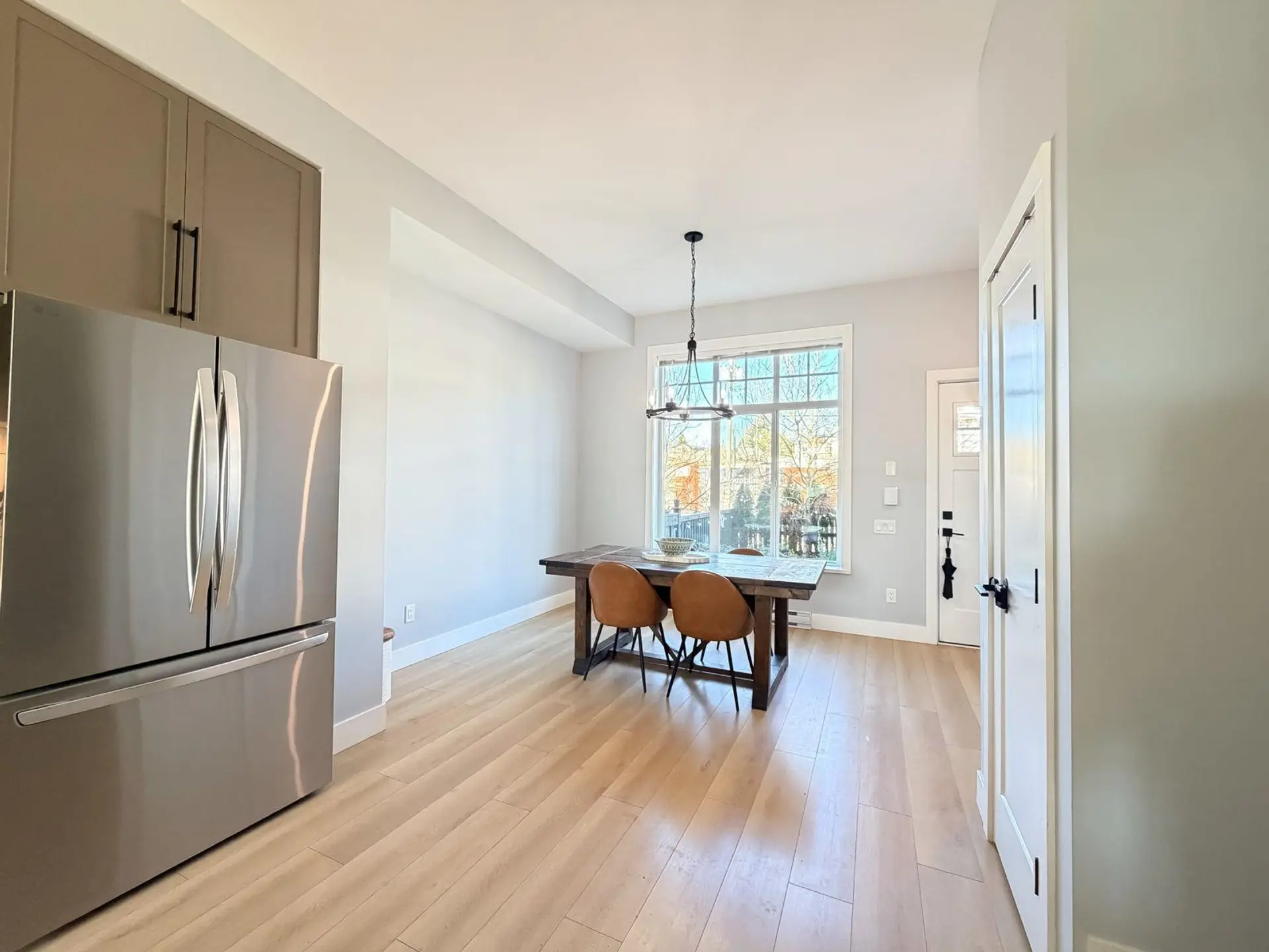 Property at #43 3552 VICTORIA DRIVE, Coquitlam, BC