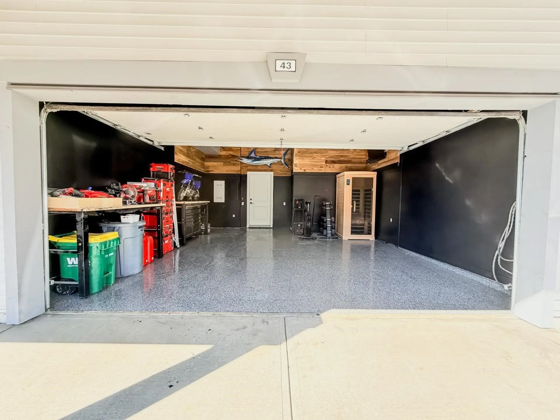 Property at #43 3552 VICTORIA DRIVE, Coquitlam, BC