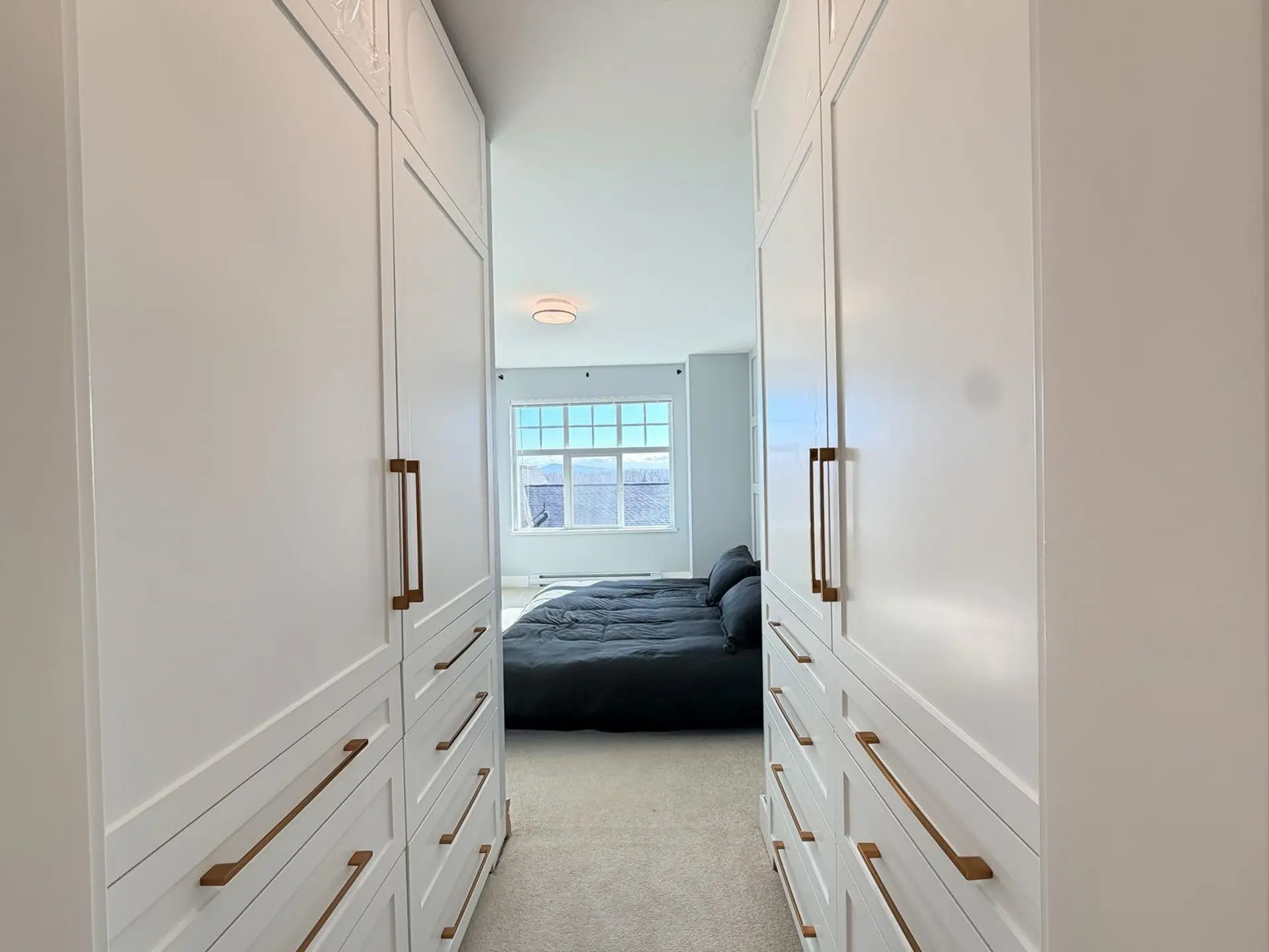 Property at #43 3552 VICTORIA DRIVE, Coquitlam, BC