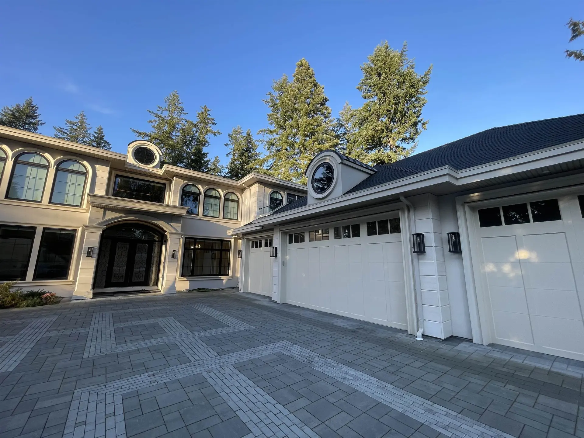 Property at 16285 28 Avenue, Surrey, BC
