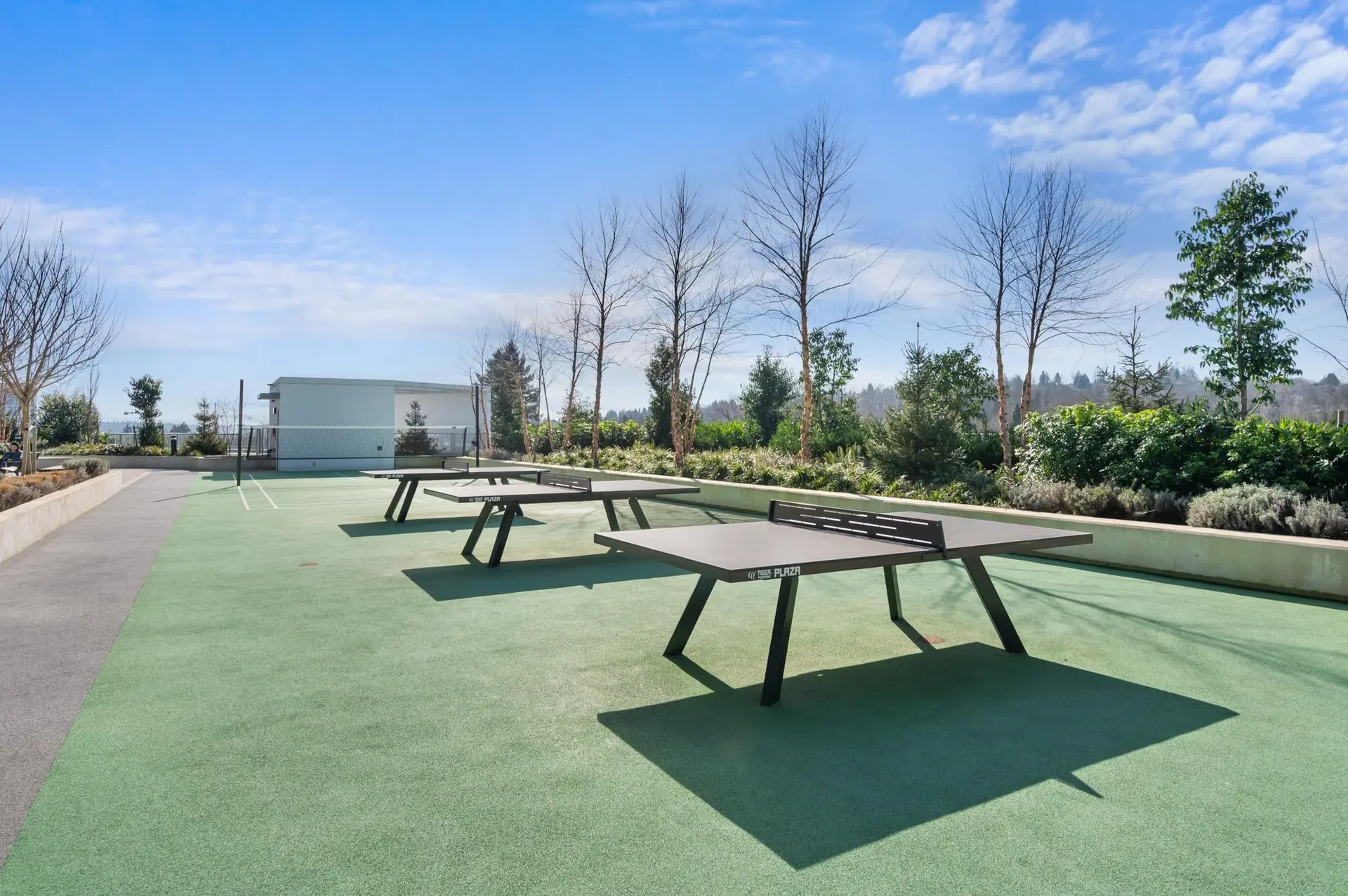 Property at #1609 308 ALDERSON AVENUE, Coquitlam, BC