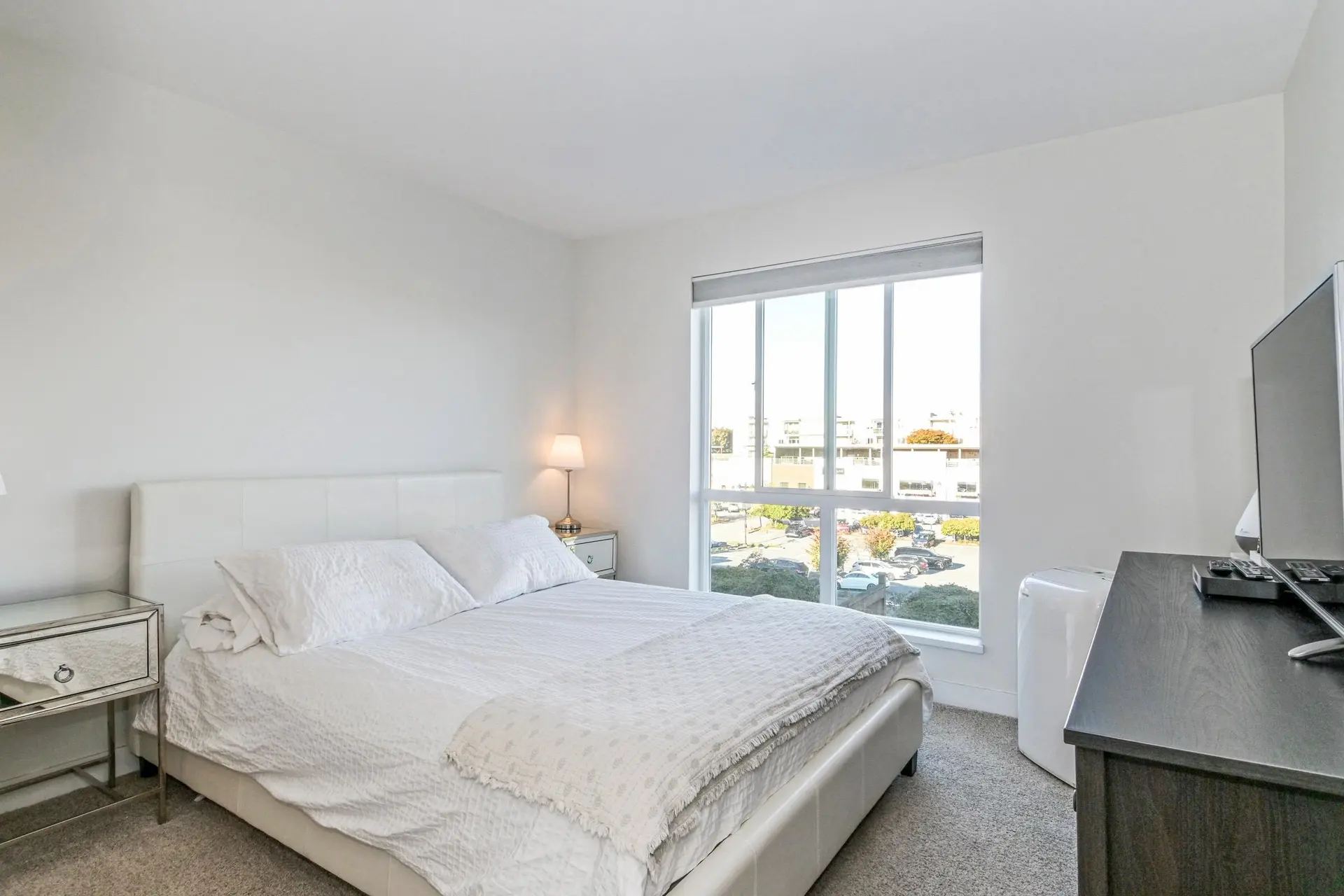 Property at #311 15775 CROYDON DRIVE, Surrey, BC