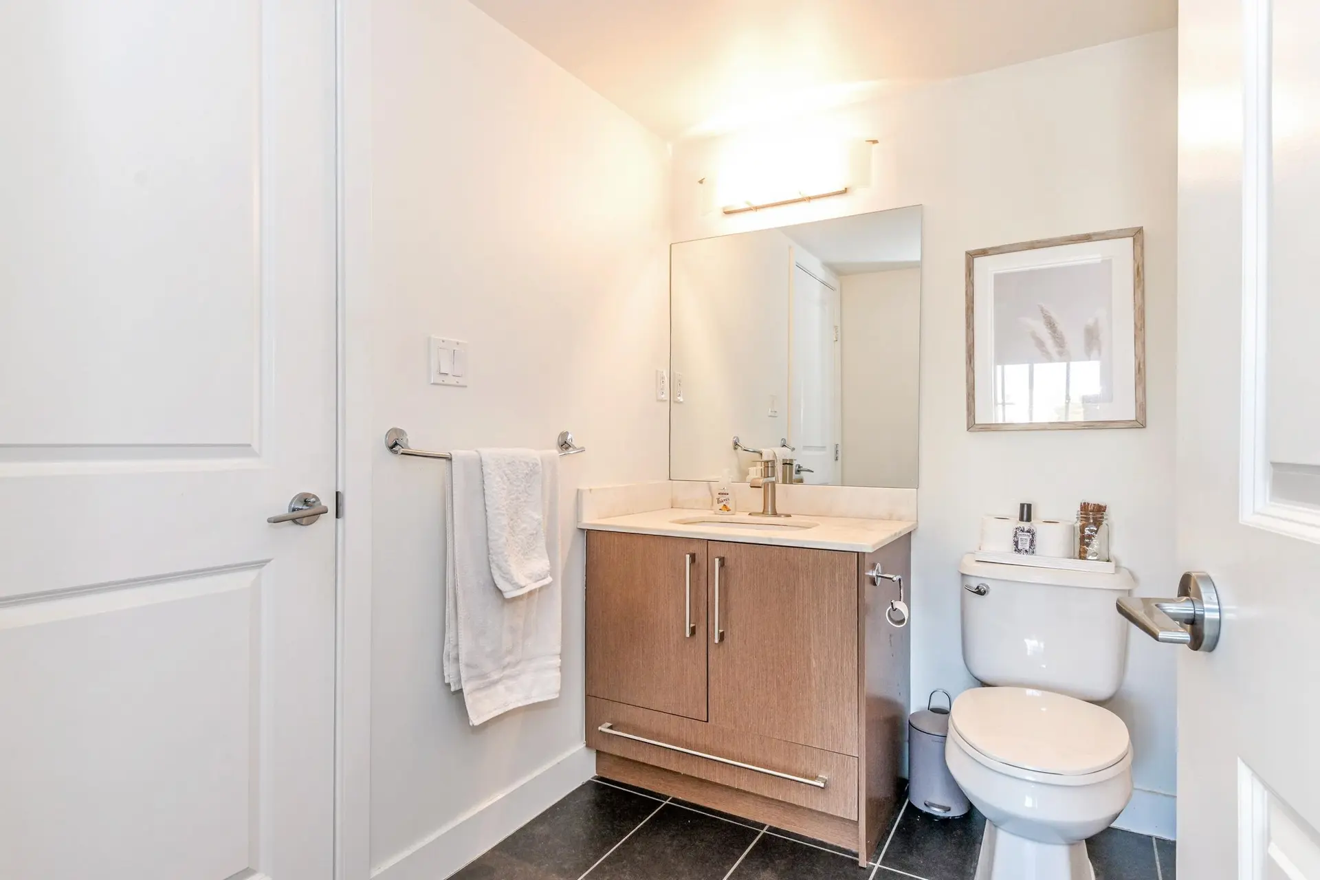 Property at #311 15775 CROYDON DRIVE, Surrey, BC