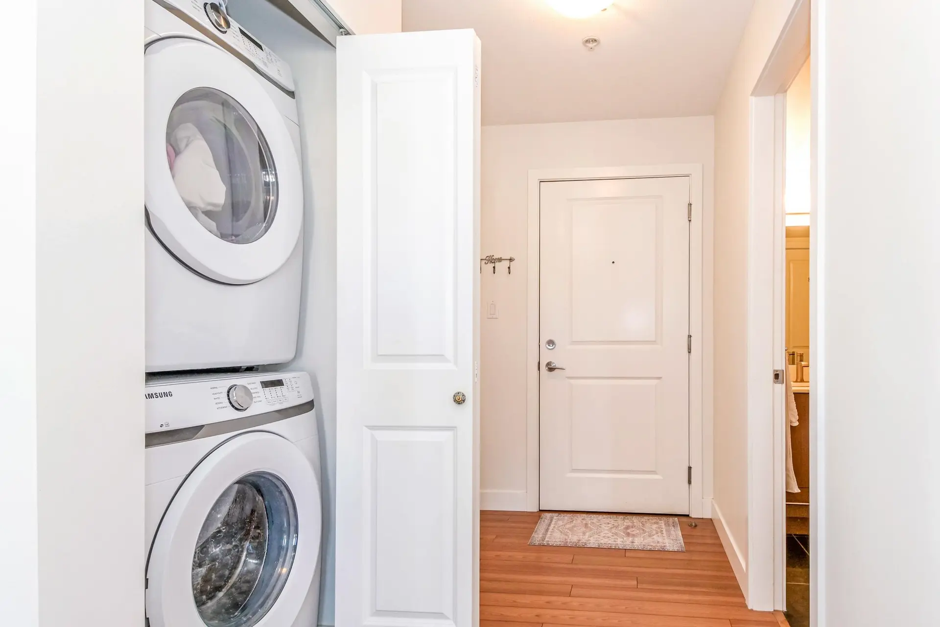 Property at #311 15775 CROYDON DRIVE, Surrey, BC