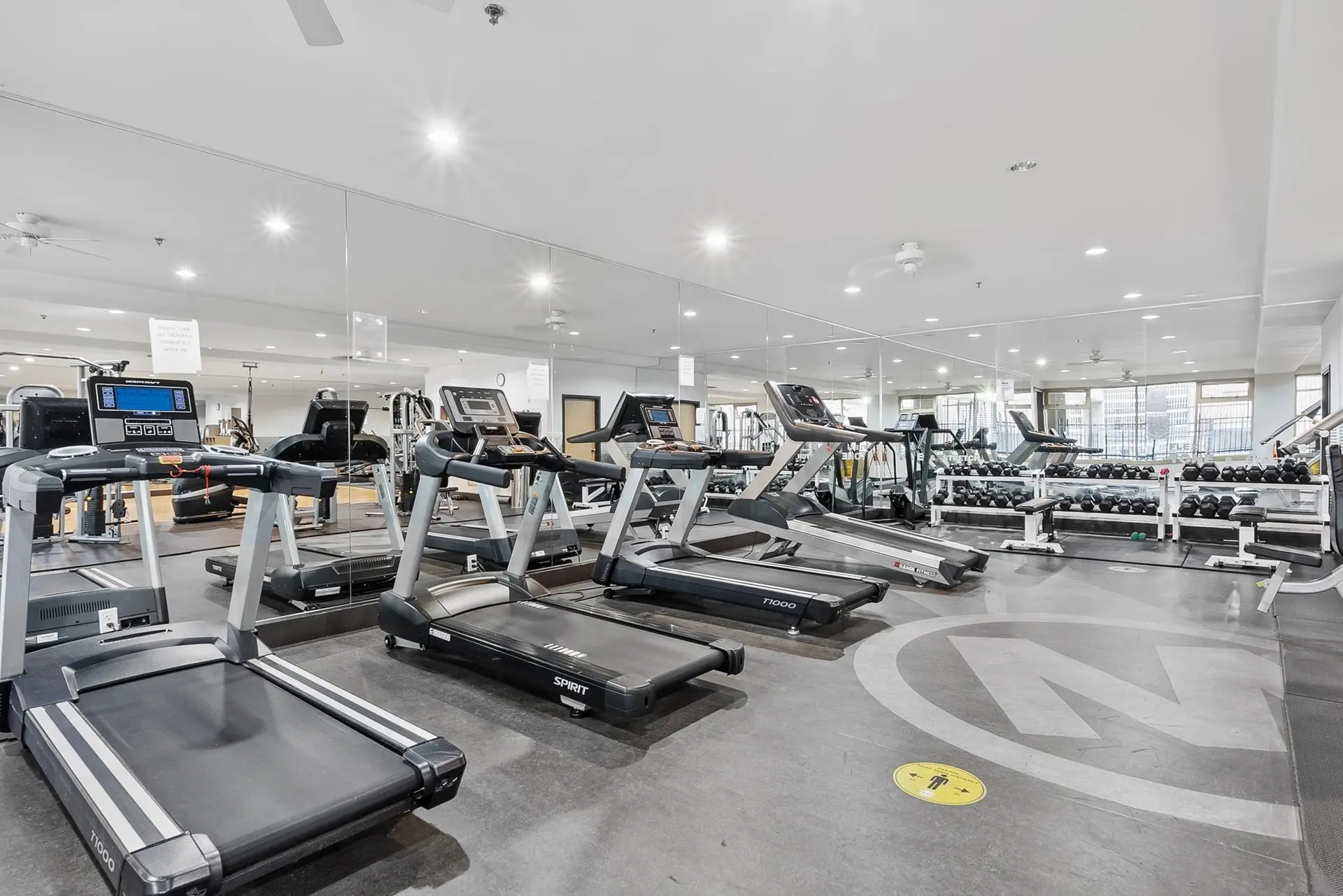 Property at #1206 969 RICHARDS STREET, Vancouver, BC