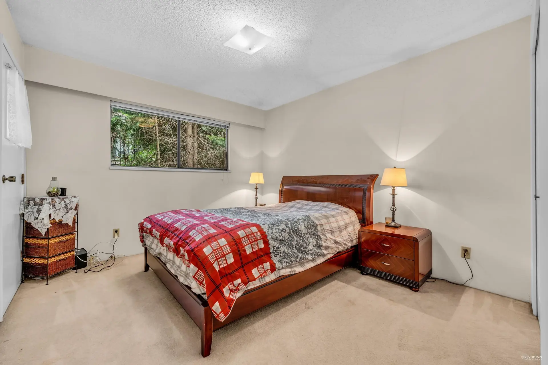Property at 4200 COVENTRY DRIVE, Richmond, BC