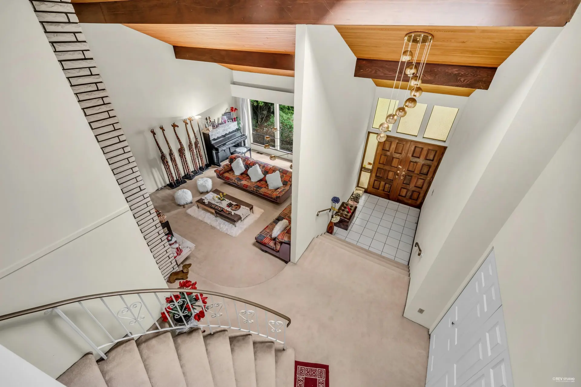 Property at 4200 COVENTRY DRIVE, Richmond, BC