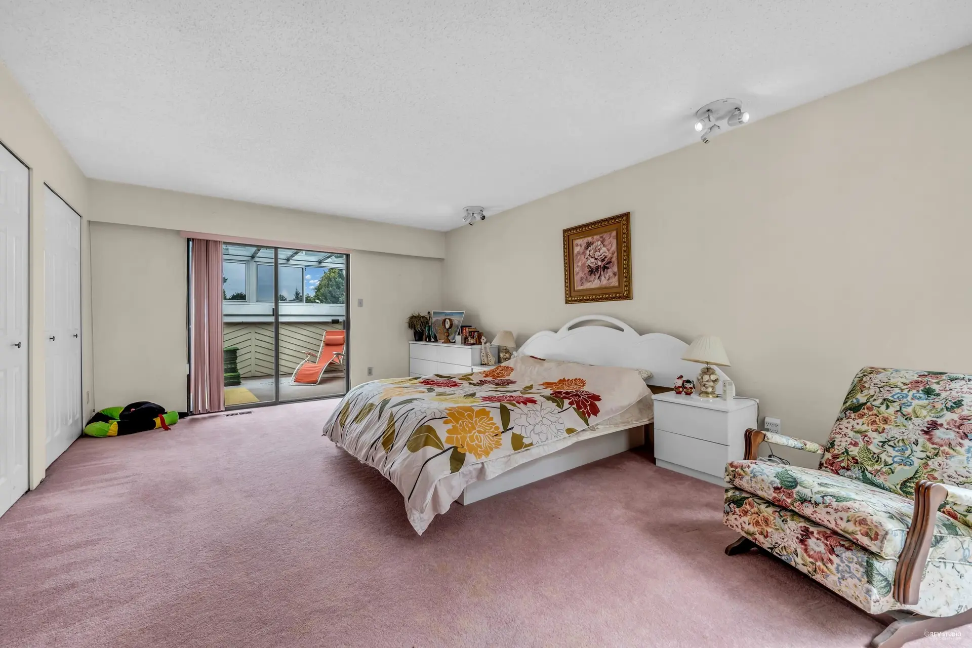 Property at 4200 COVENTRY DRIVE, Richmond, BC
